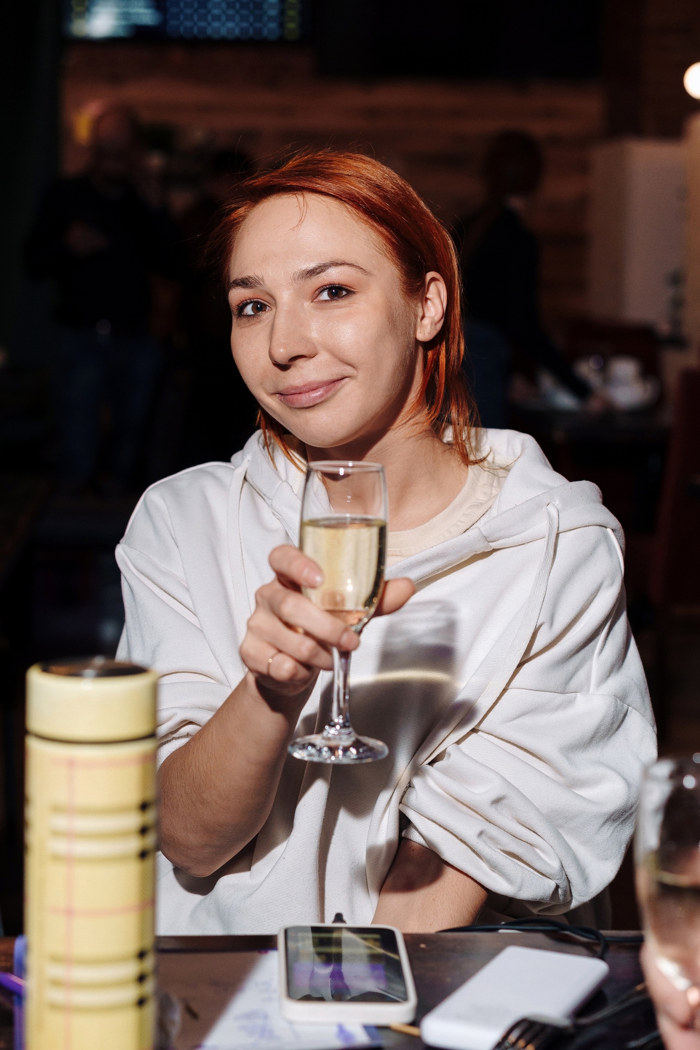 Превью к фотоальбому Все фото