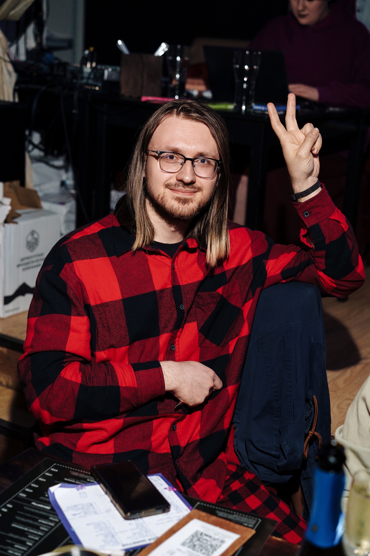 Превью к фотоальбому Все фото