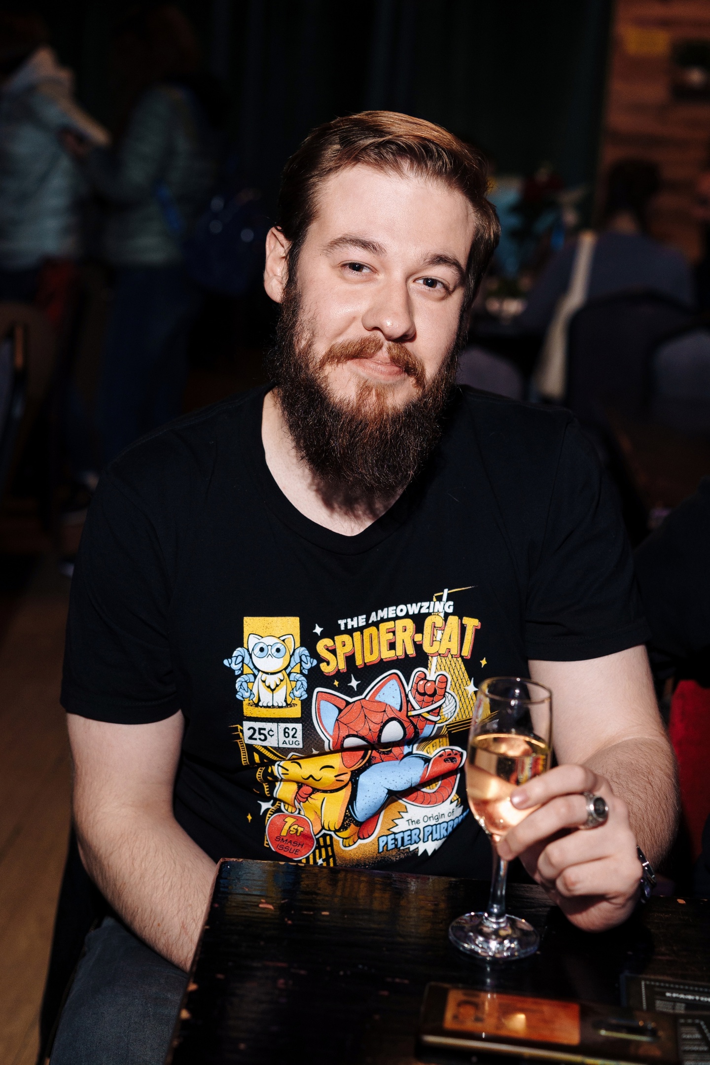 Превью к фотоальбому Все фото