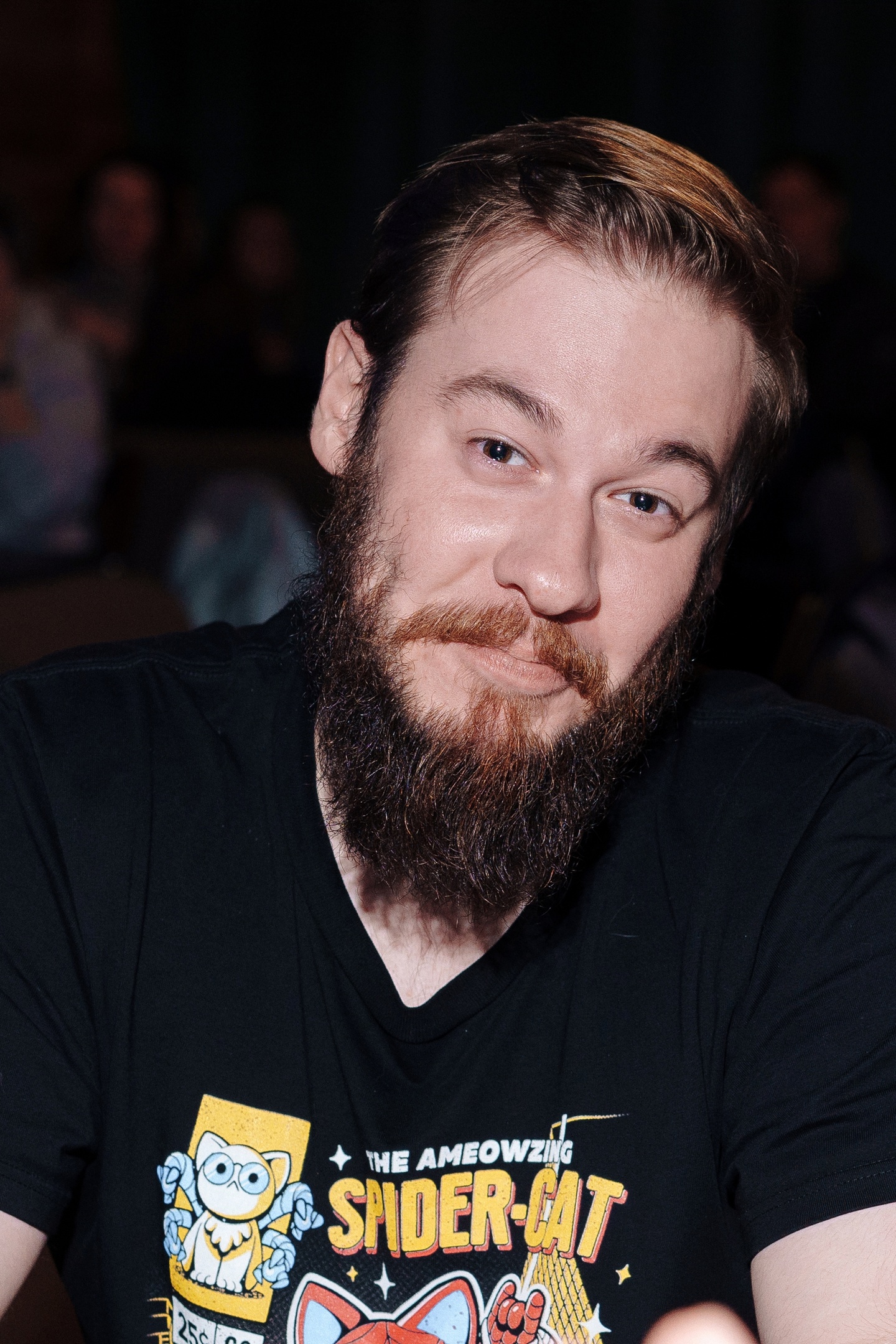 Превью к фотоальбому Все фото