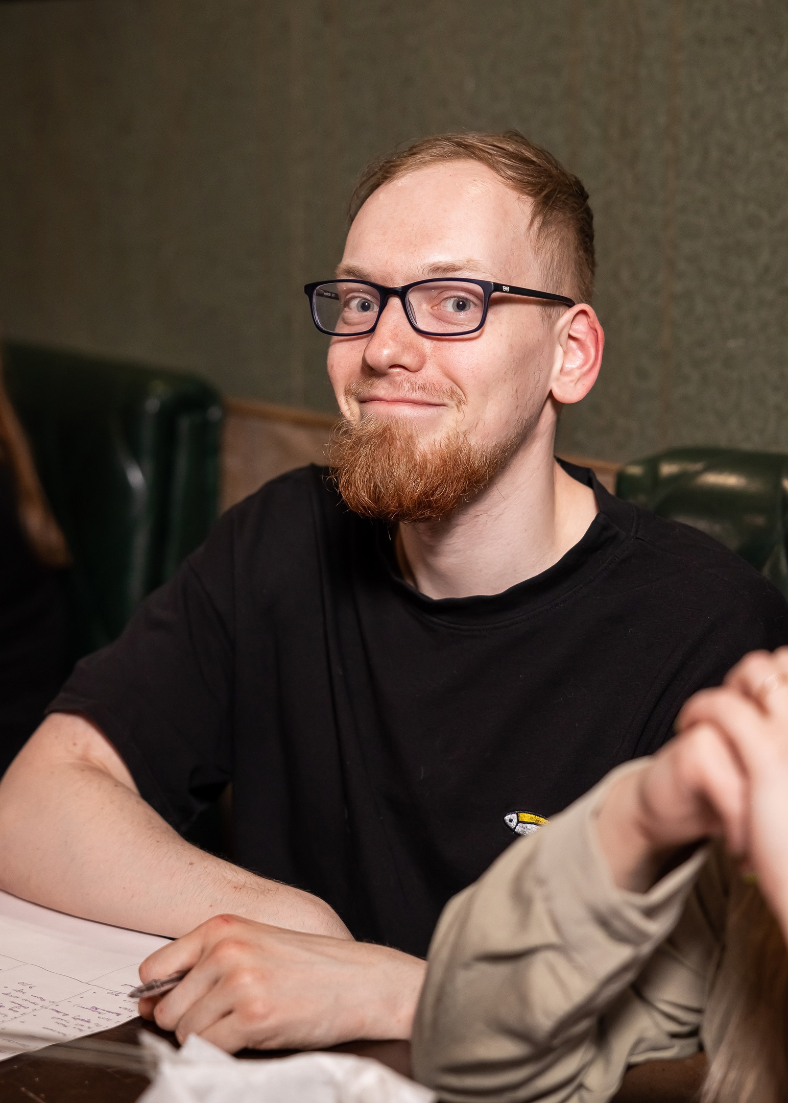 Превью к фотоальбому Все фото