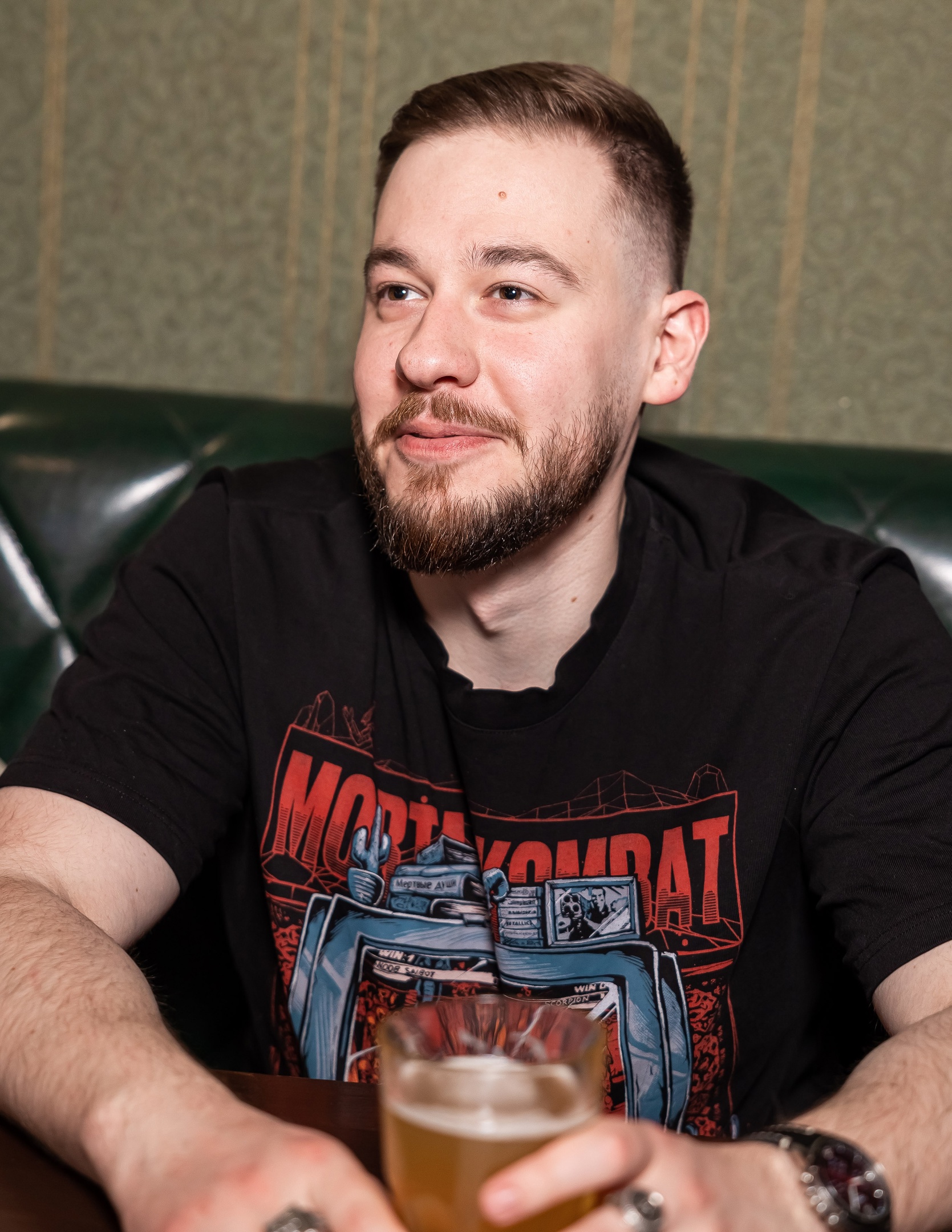 Превью к фотоальбому Все фото