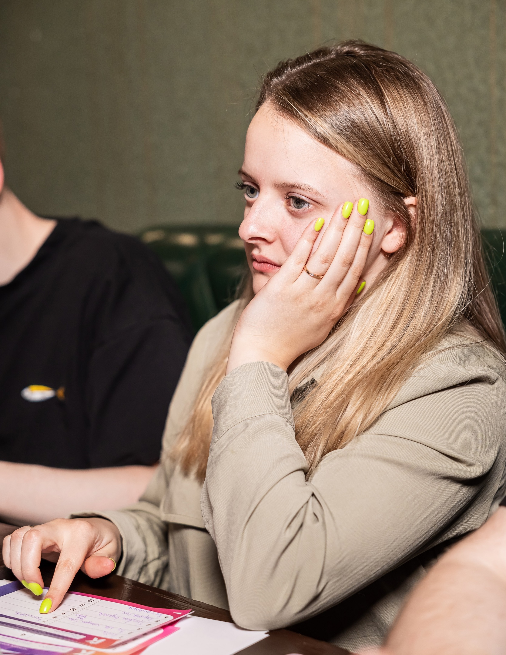 Превью к фотоальбому Все фото