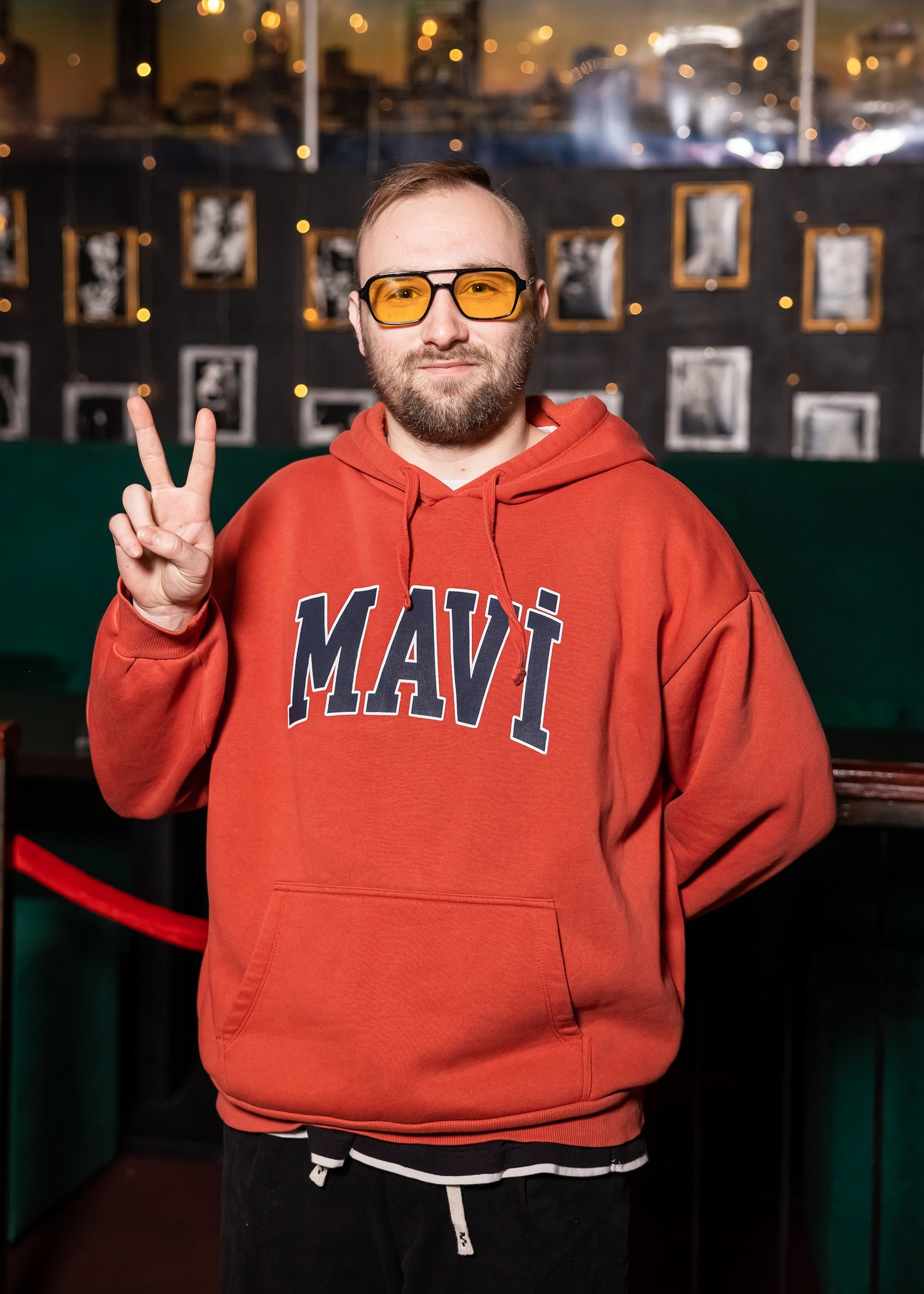 Превью к фотоальбому Все фото