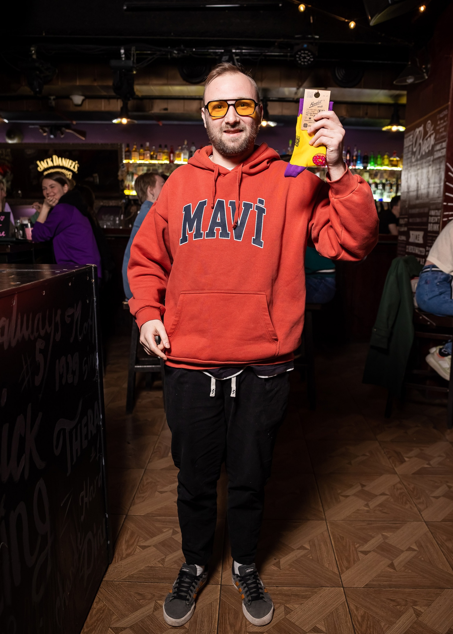 Превью к фотоальбому Все фото