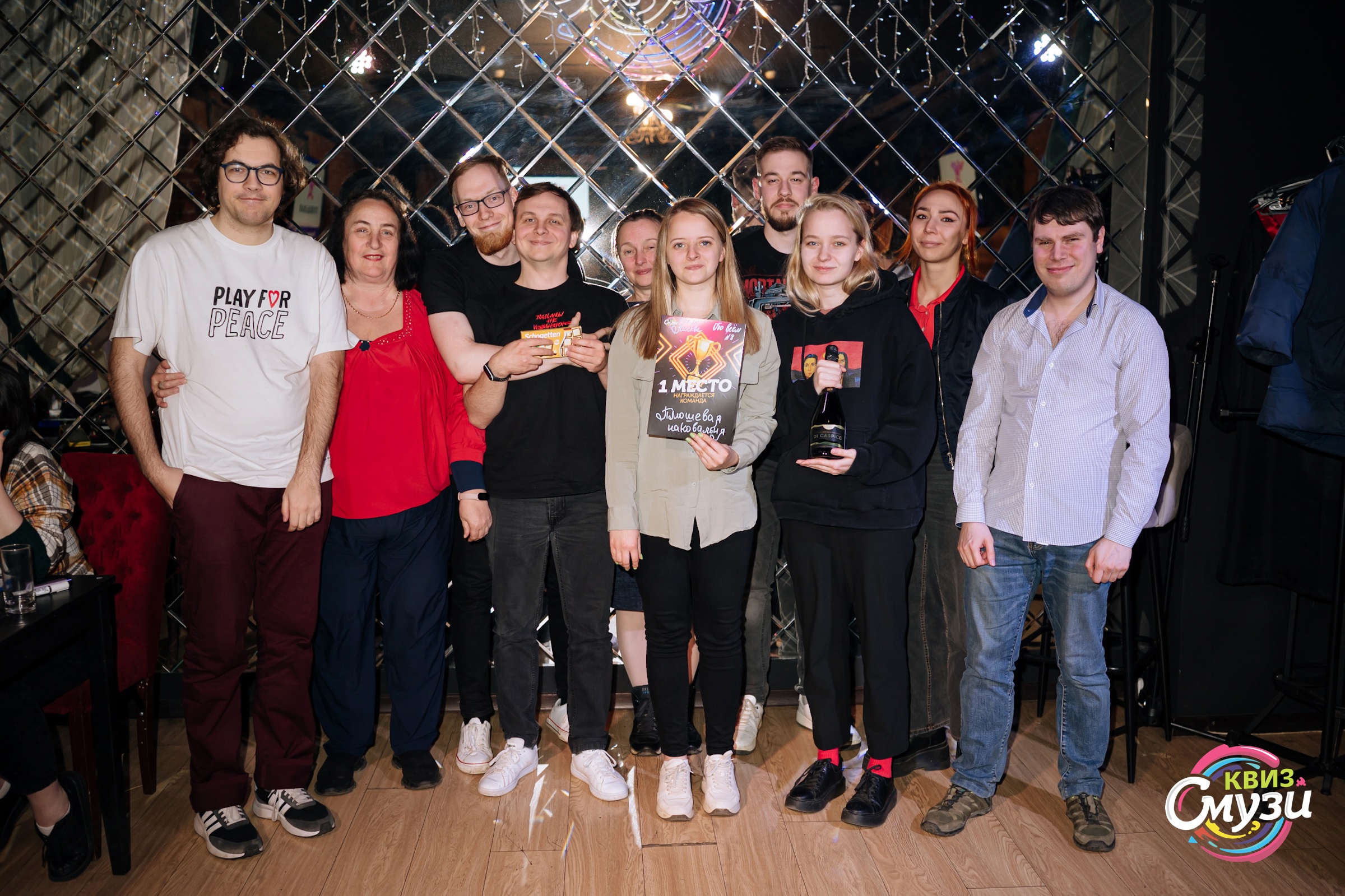 Превью к фотоальбому Все фото