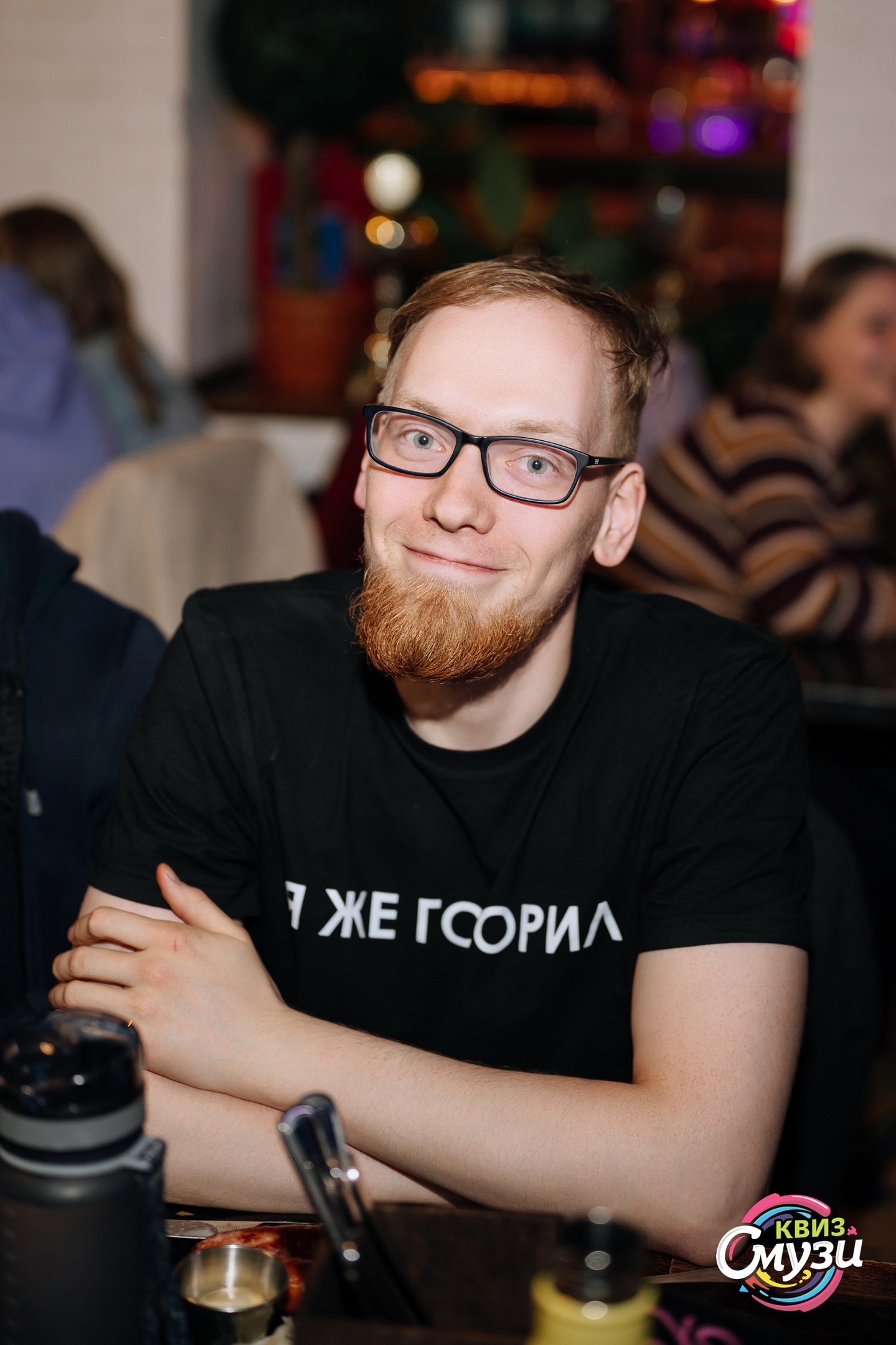 Превью к фотоальбому Все фото