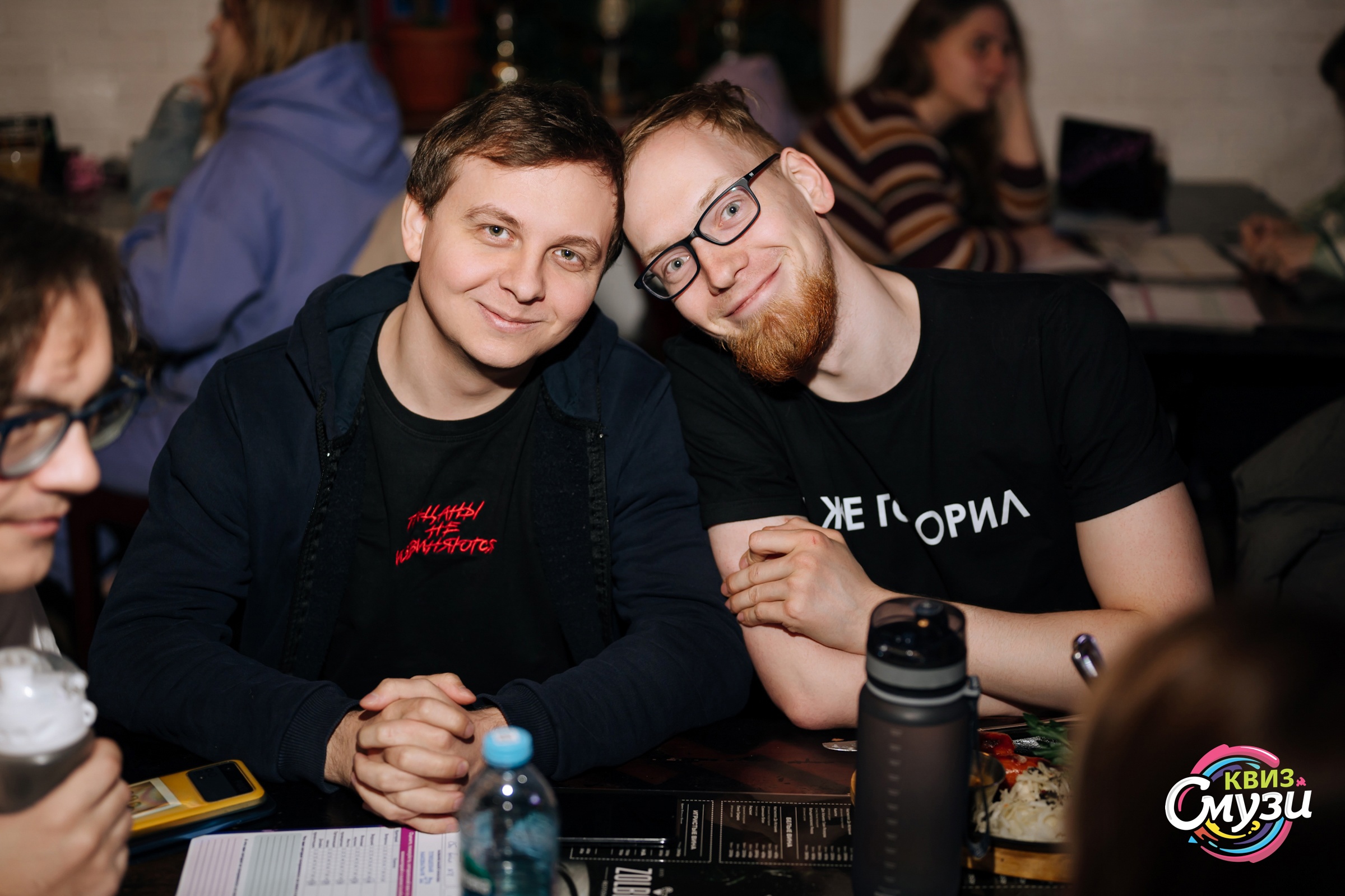 Превью к фотоальбому Все фото