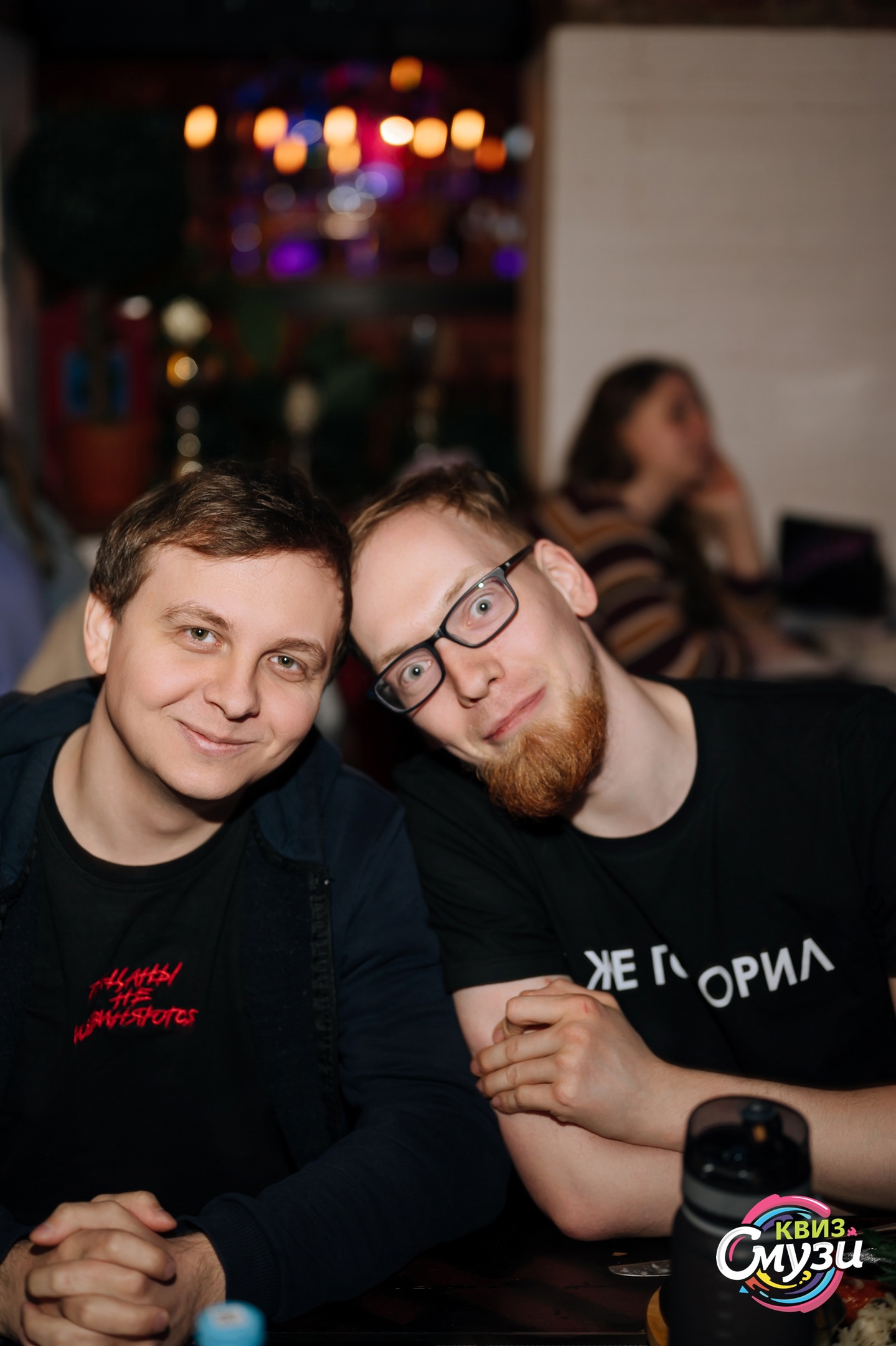 Превью к фотоальбому Все фото