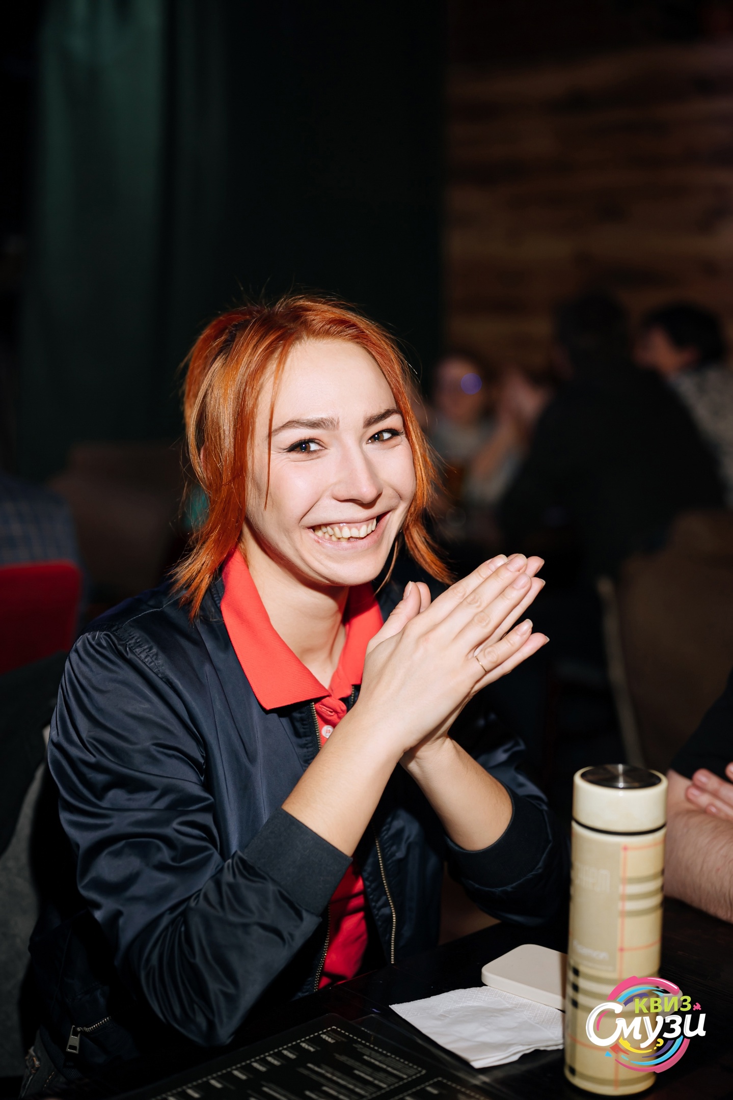 Превью к фотоальбому Все фото