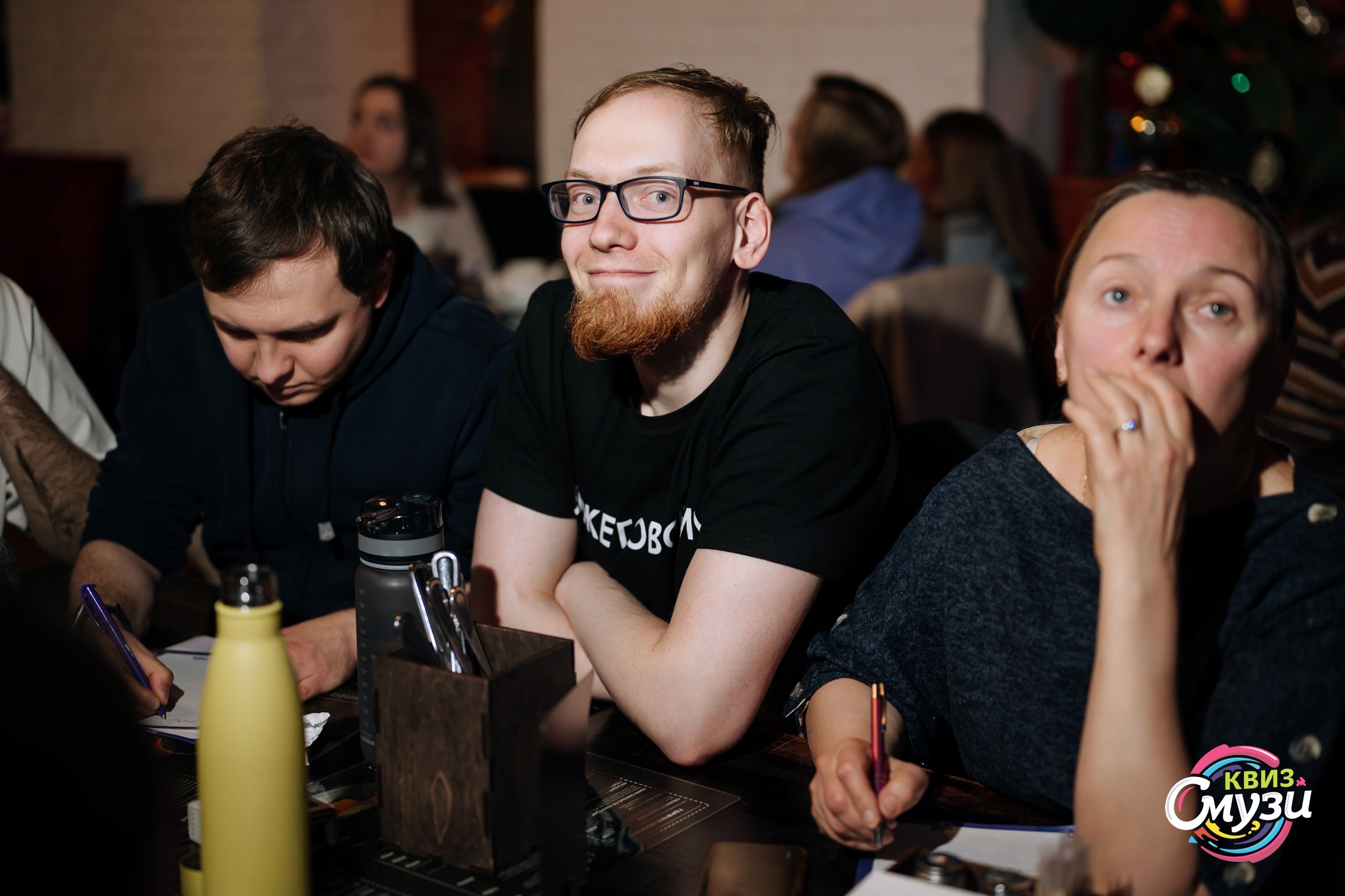 Превью к фотоальбому Все фото