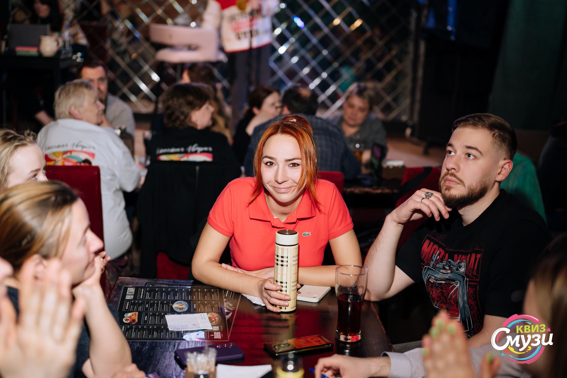 Превью к фотоальбому Все фото