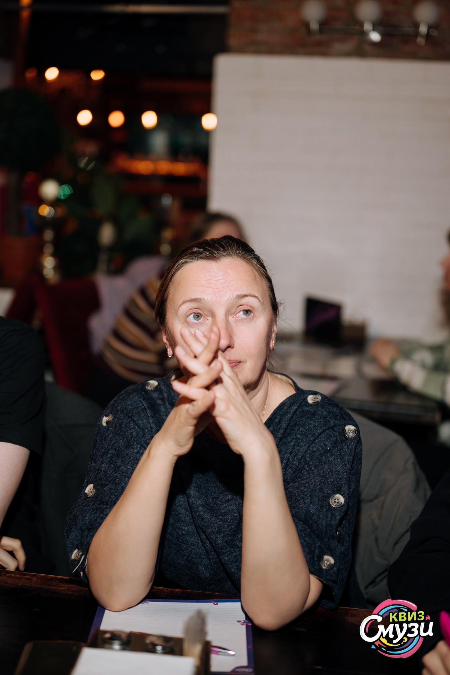 Превью к фотоальбому Все фото