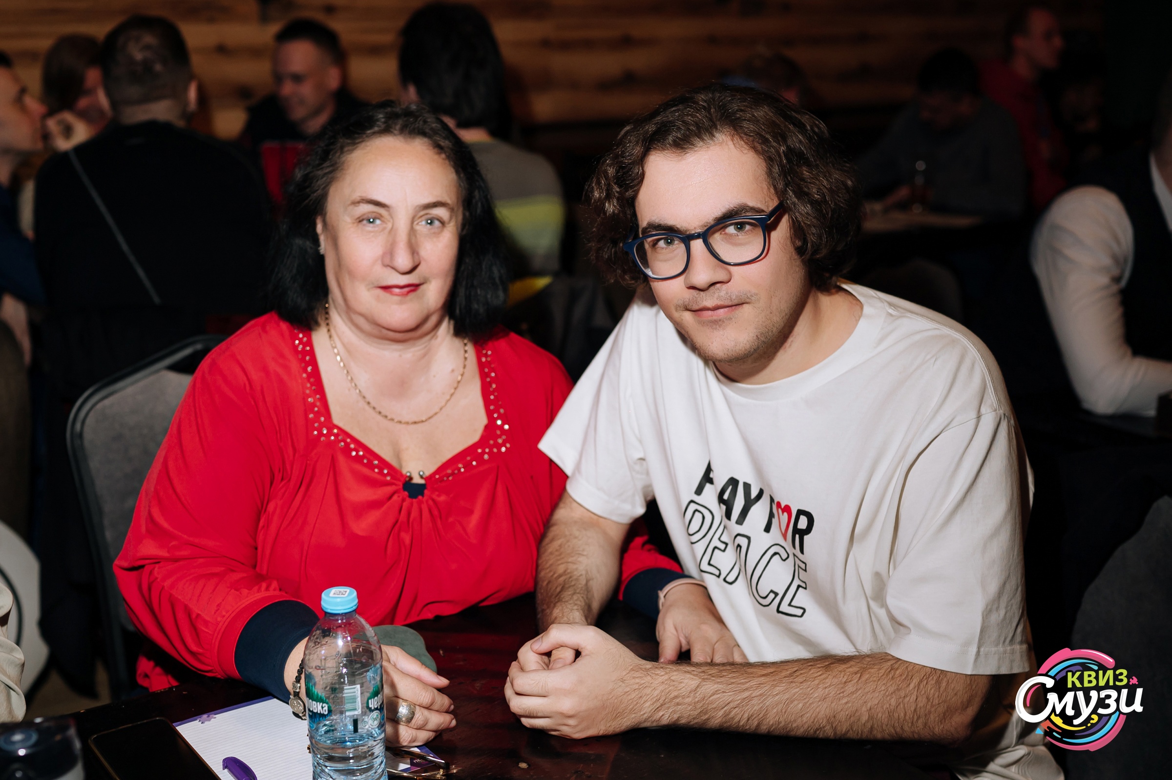 Превью к фотоальбому Все фото