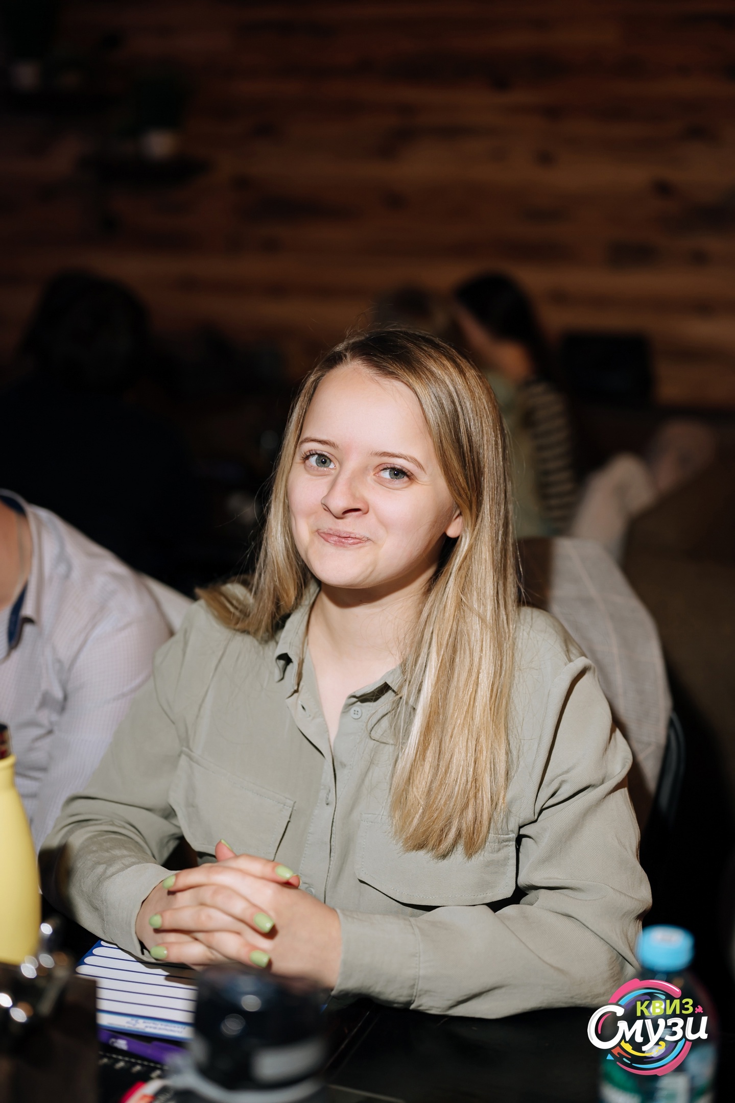 Превью к фотоальбому Все фото
