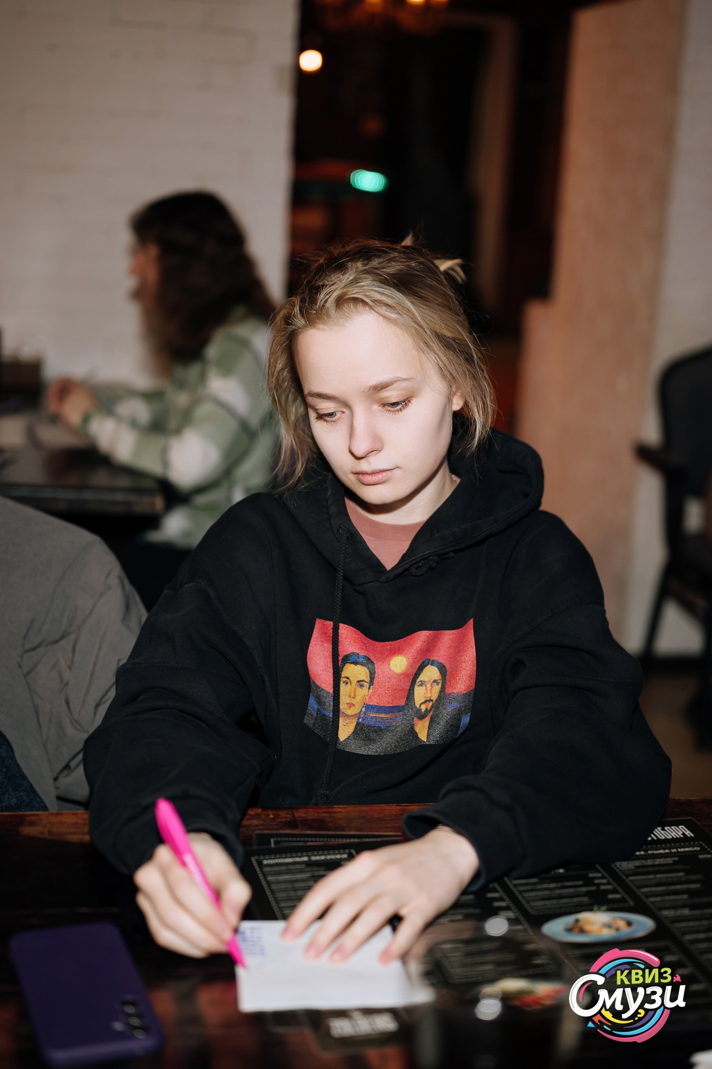 Превью к фотоальбому Все фото