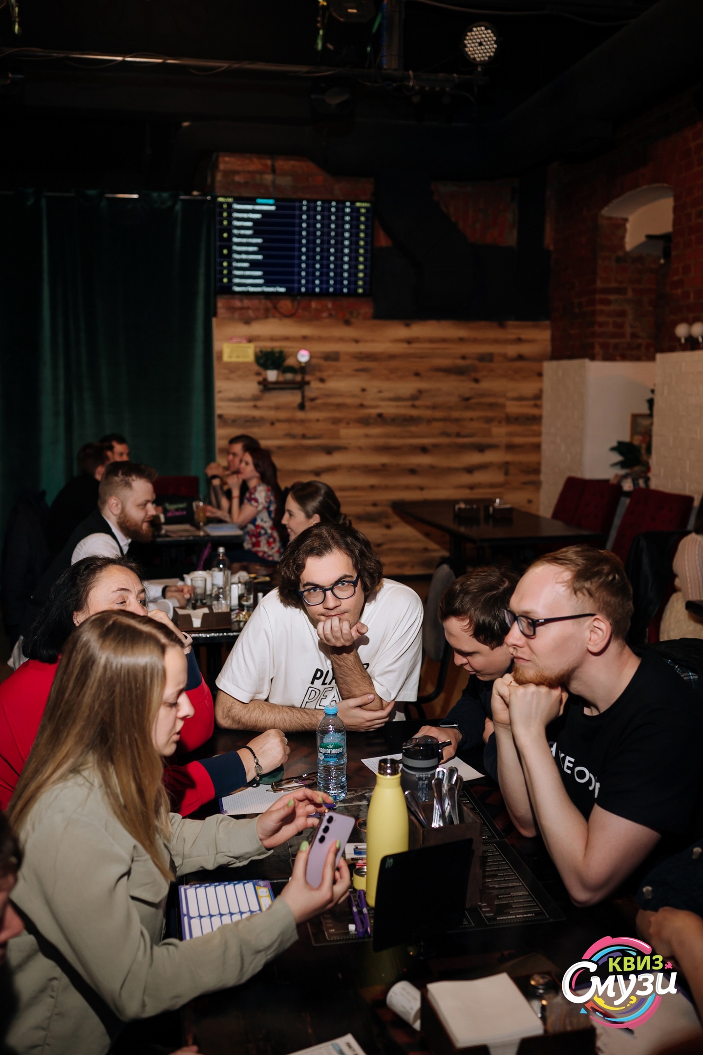 Превью к фотоальбому Все фото