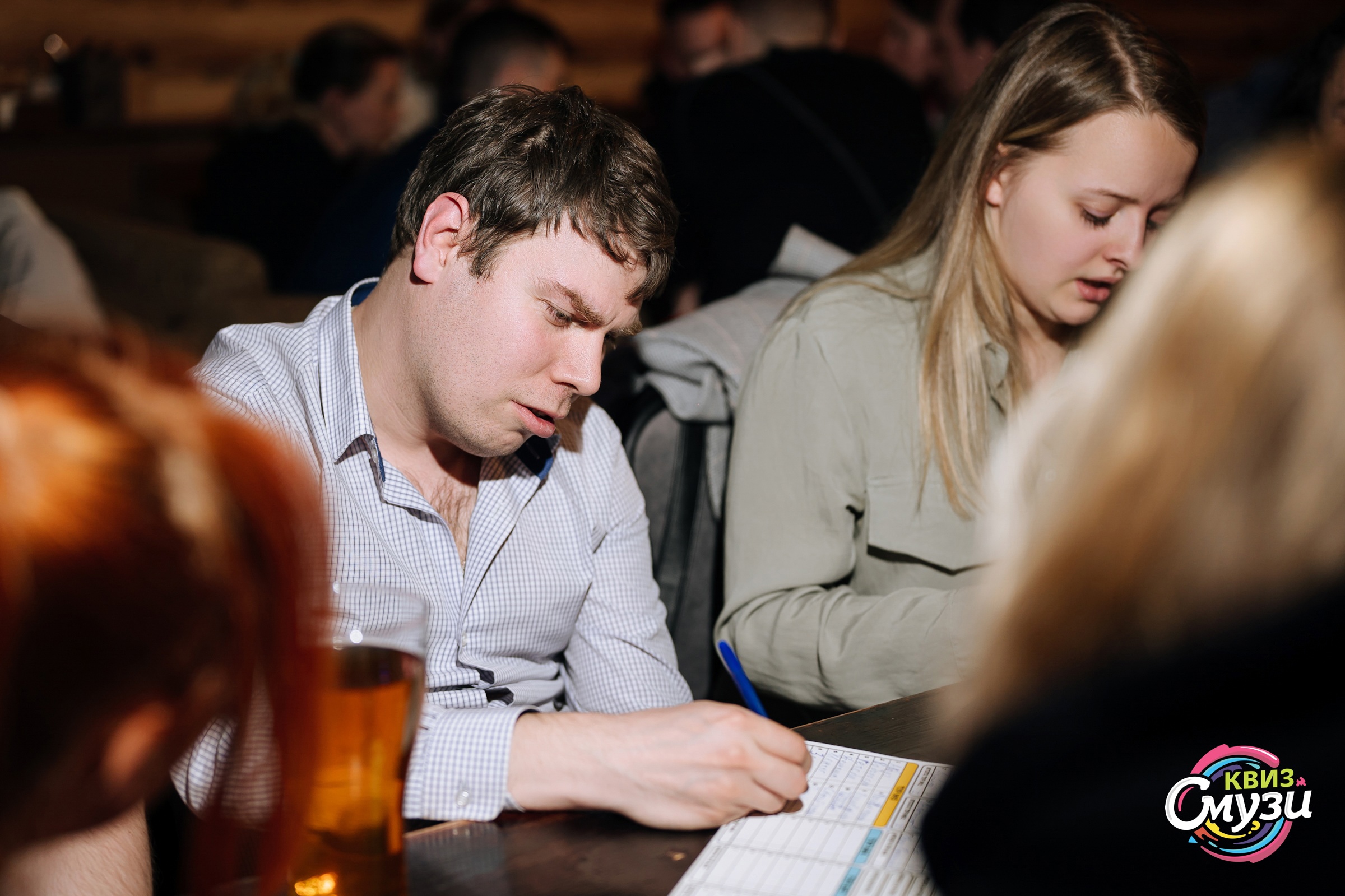 Превью к фотоальбому Все фото