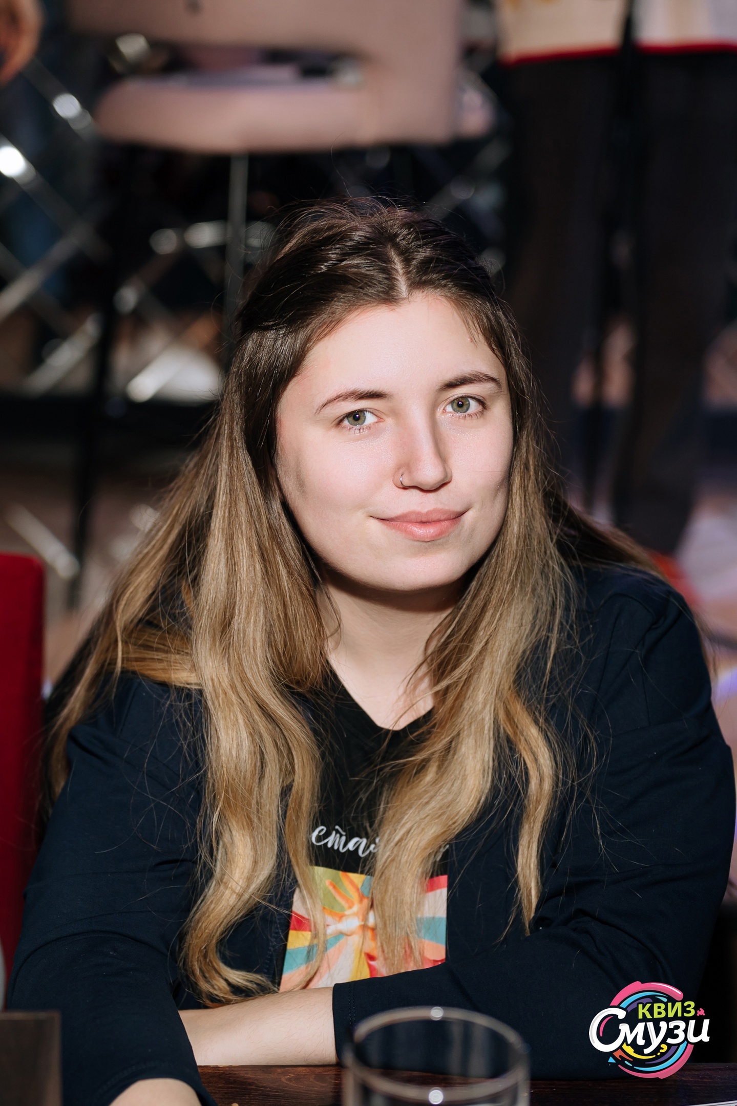 Превью к фотоальбому Все фото