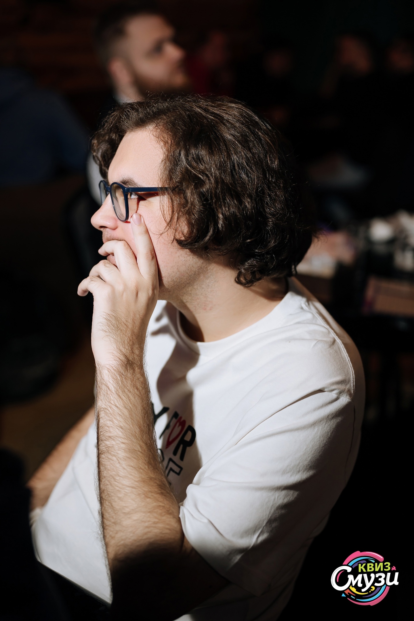 Превью к фотоальбому Все фото