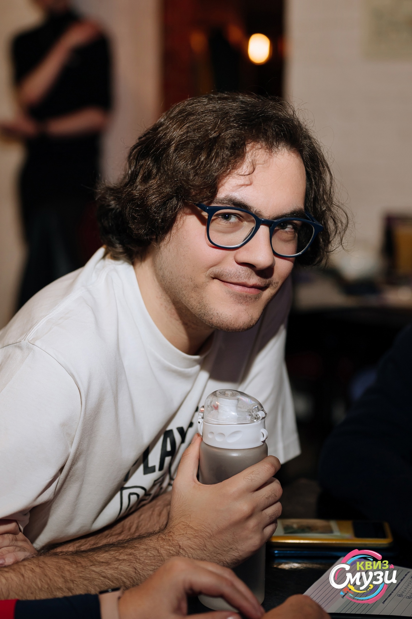 Превью к фотоальбому Все фото