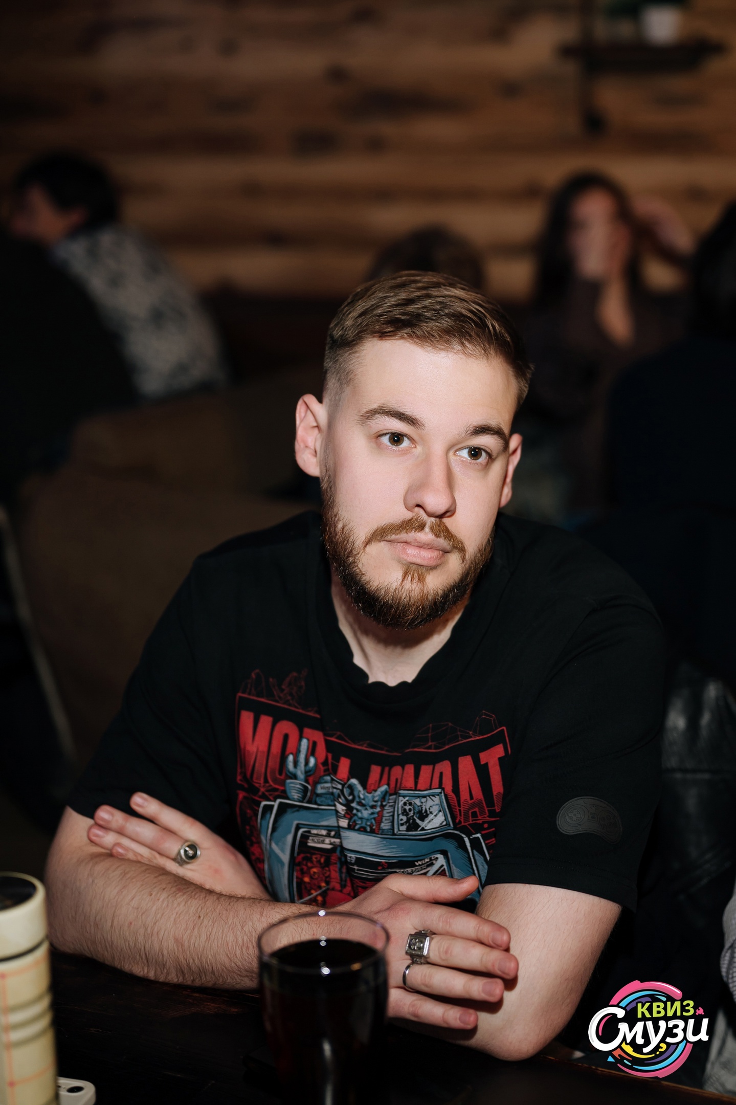 Превью к фотоальбому Все фото