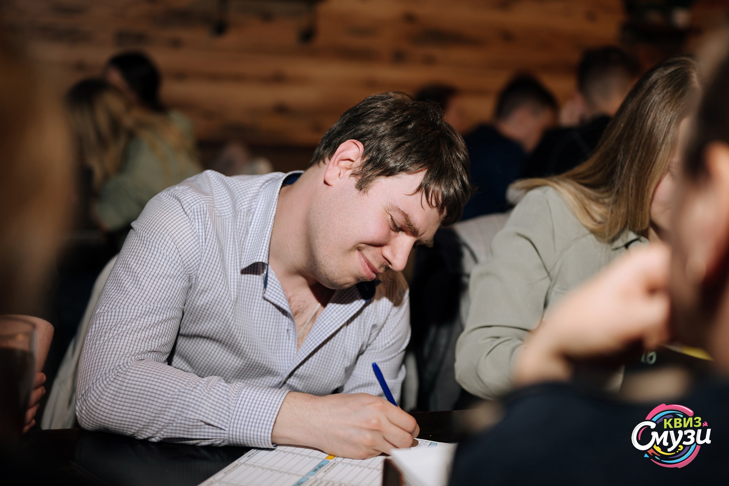 Превью к фотоальбому Все фото