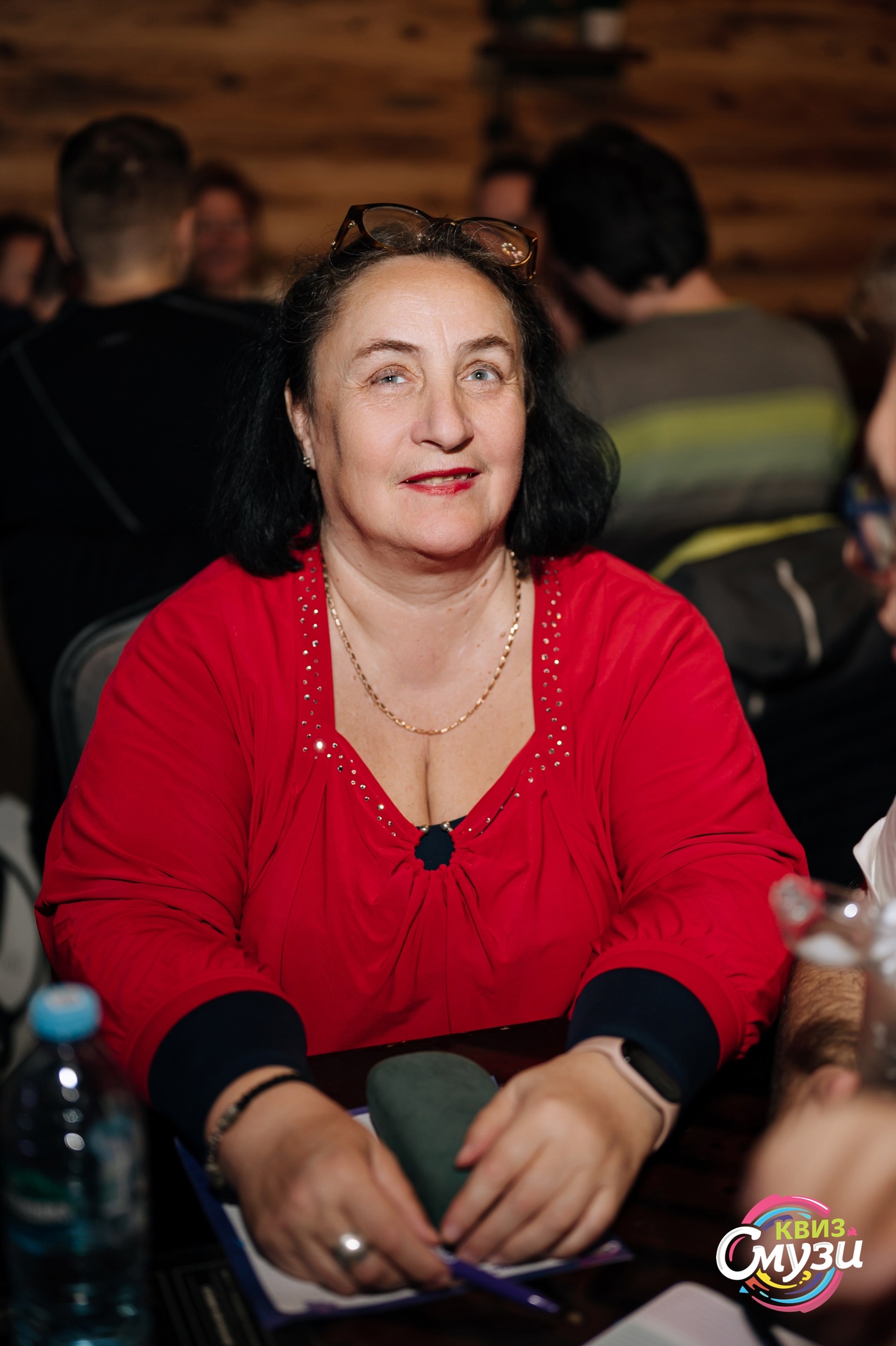 Превью к фотоальбому Все фото