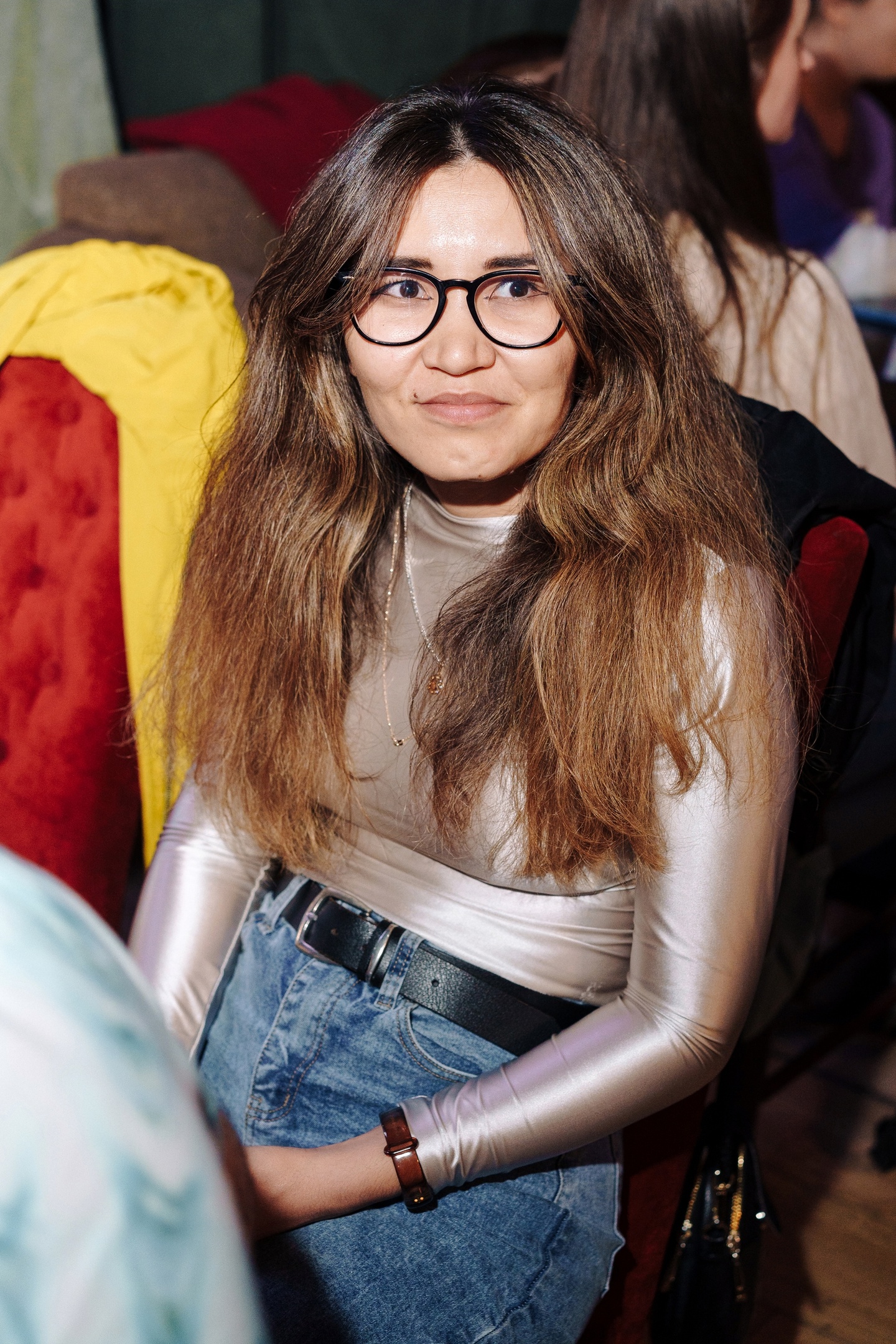 Превью к фотоальбому Все фото