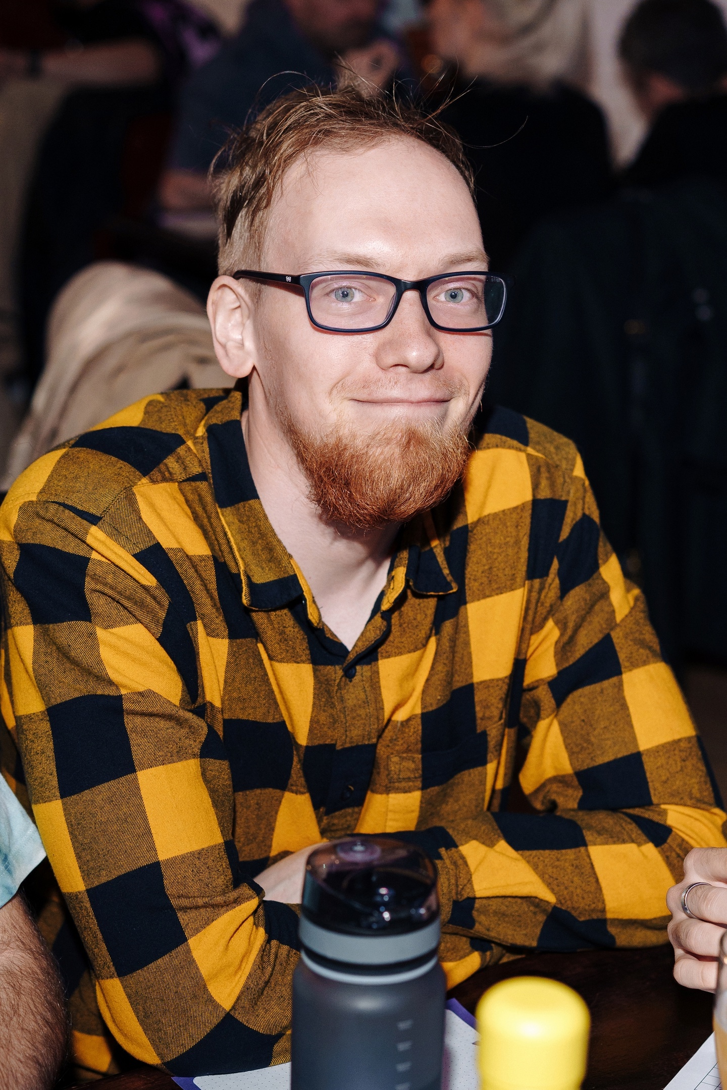 Превью к фотоальбому Все фото