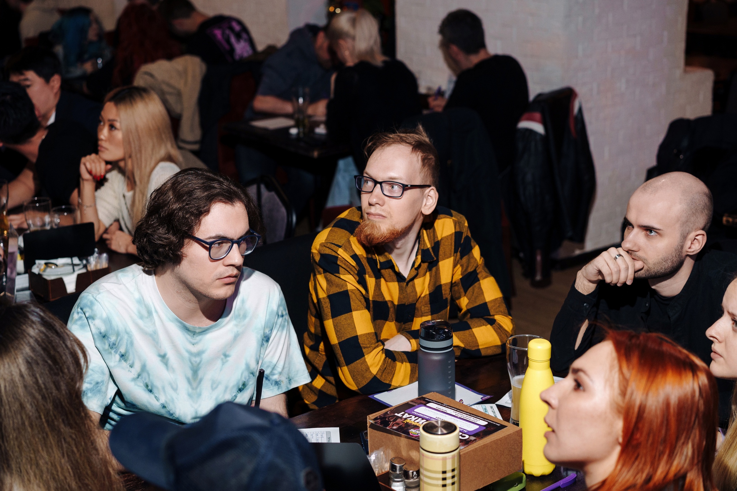 Превью к фотоальбому Все фото