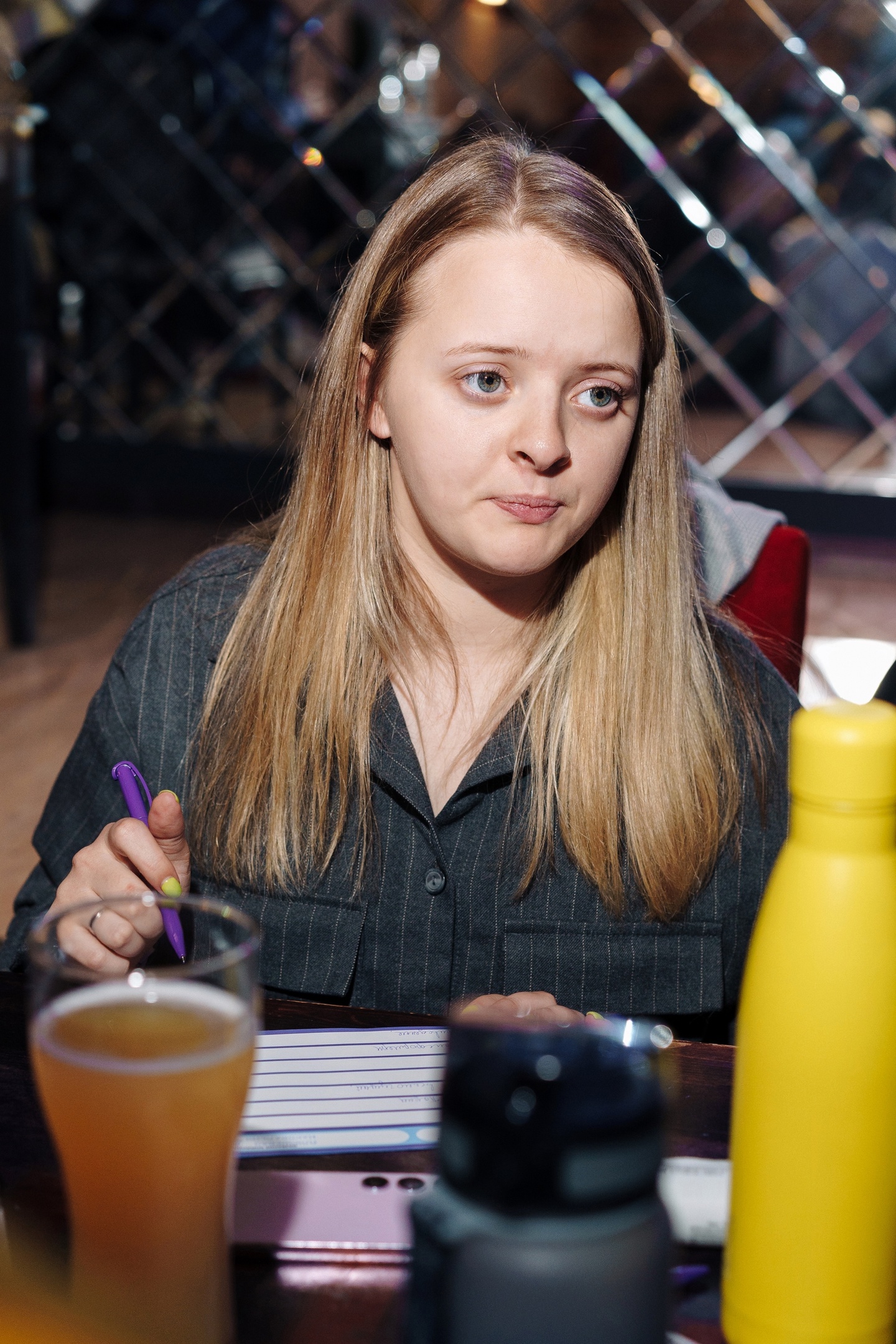 Превью к фотоальбому Все фото