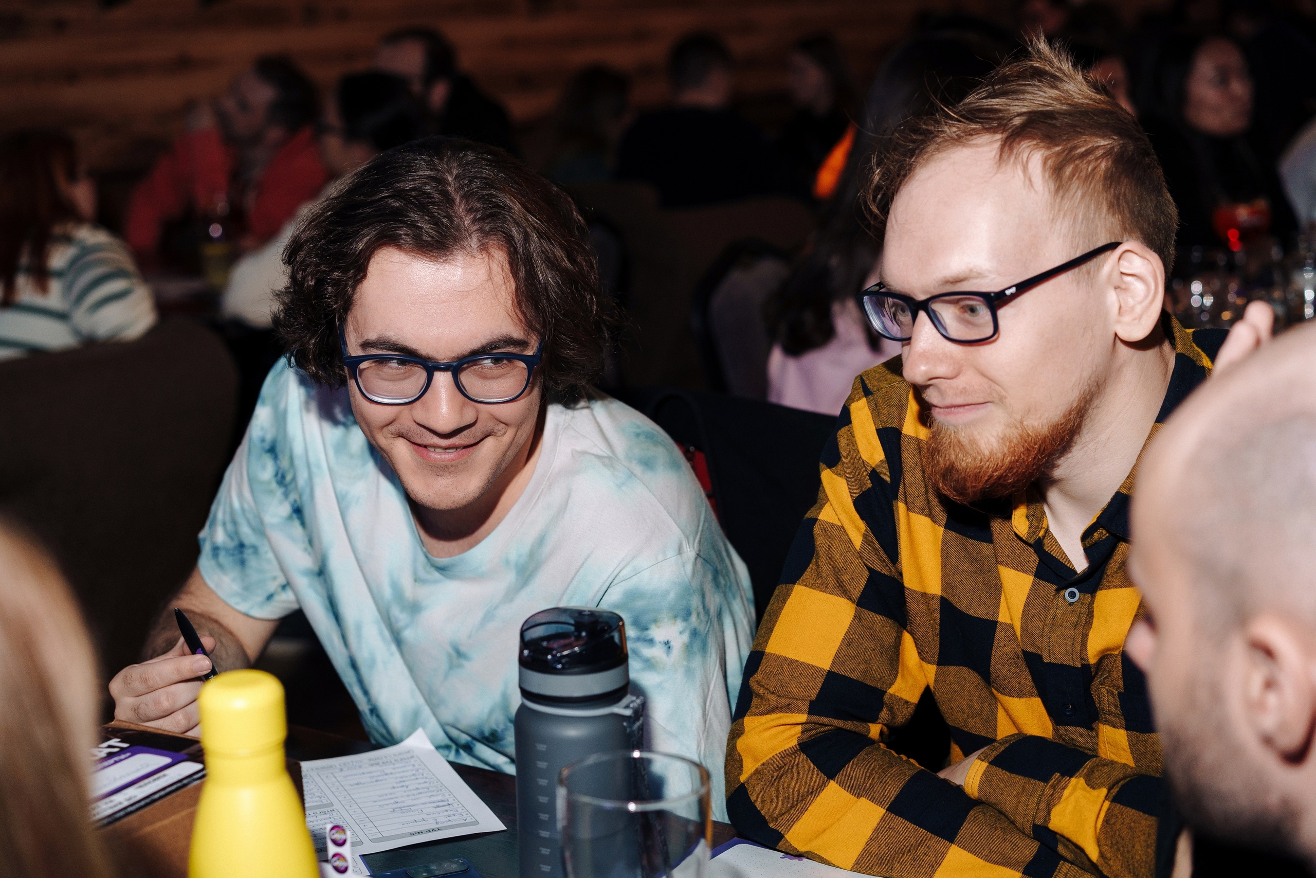 Превью к фотоальбому Все фото