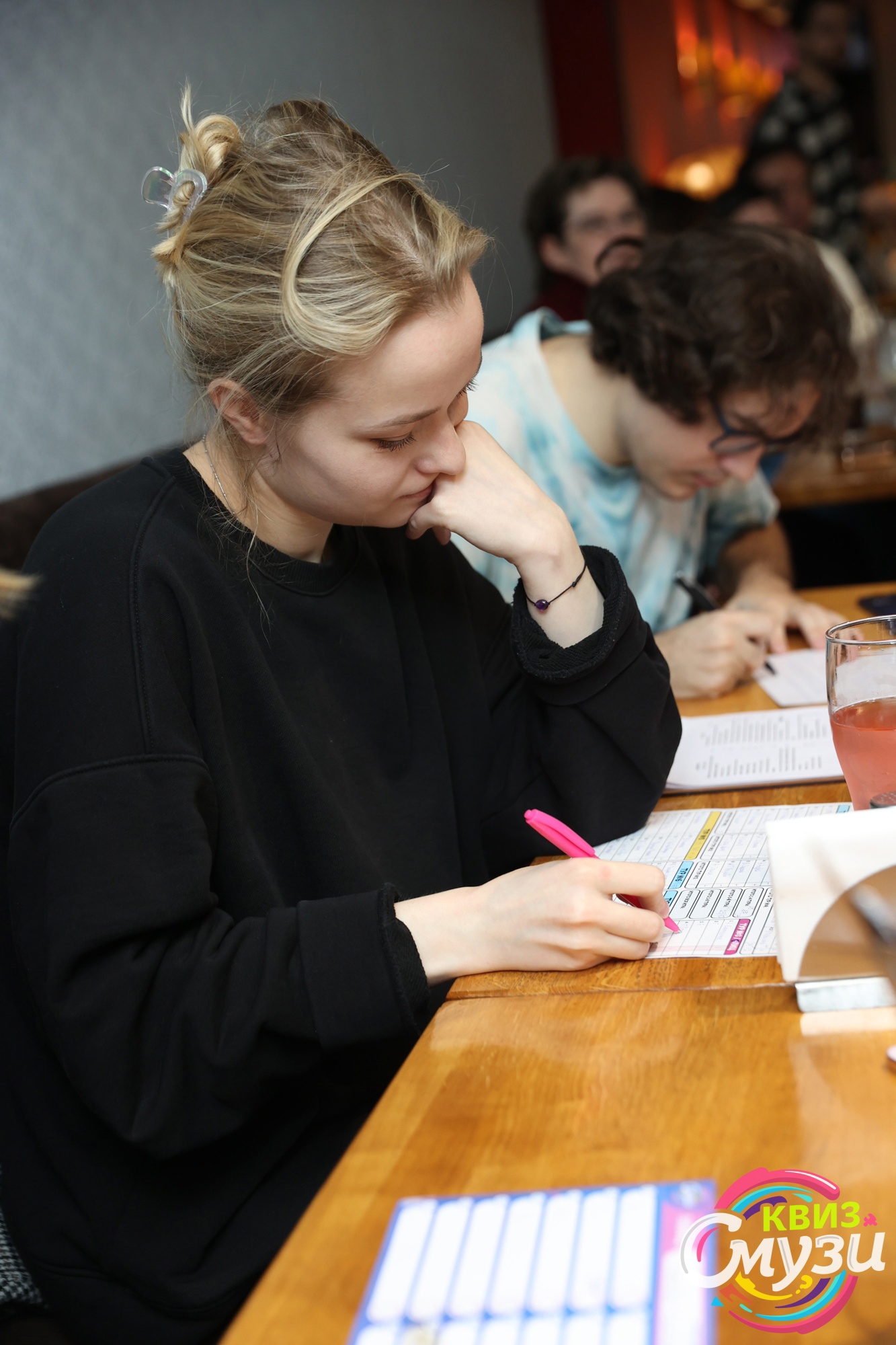 Превью к фотоальбому Все фото