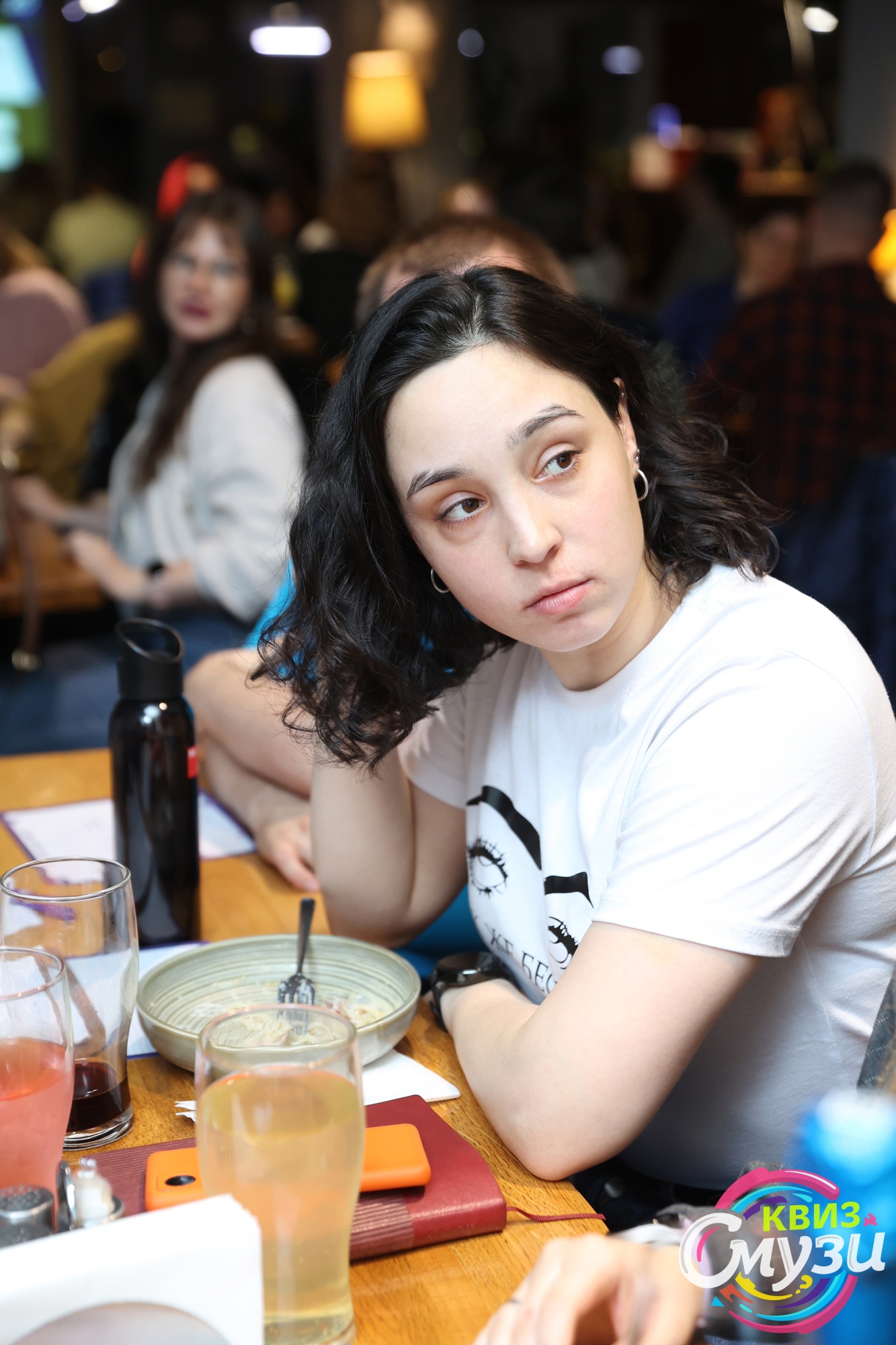 Превью к фотоальбому Все фото