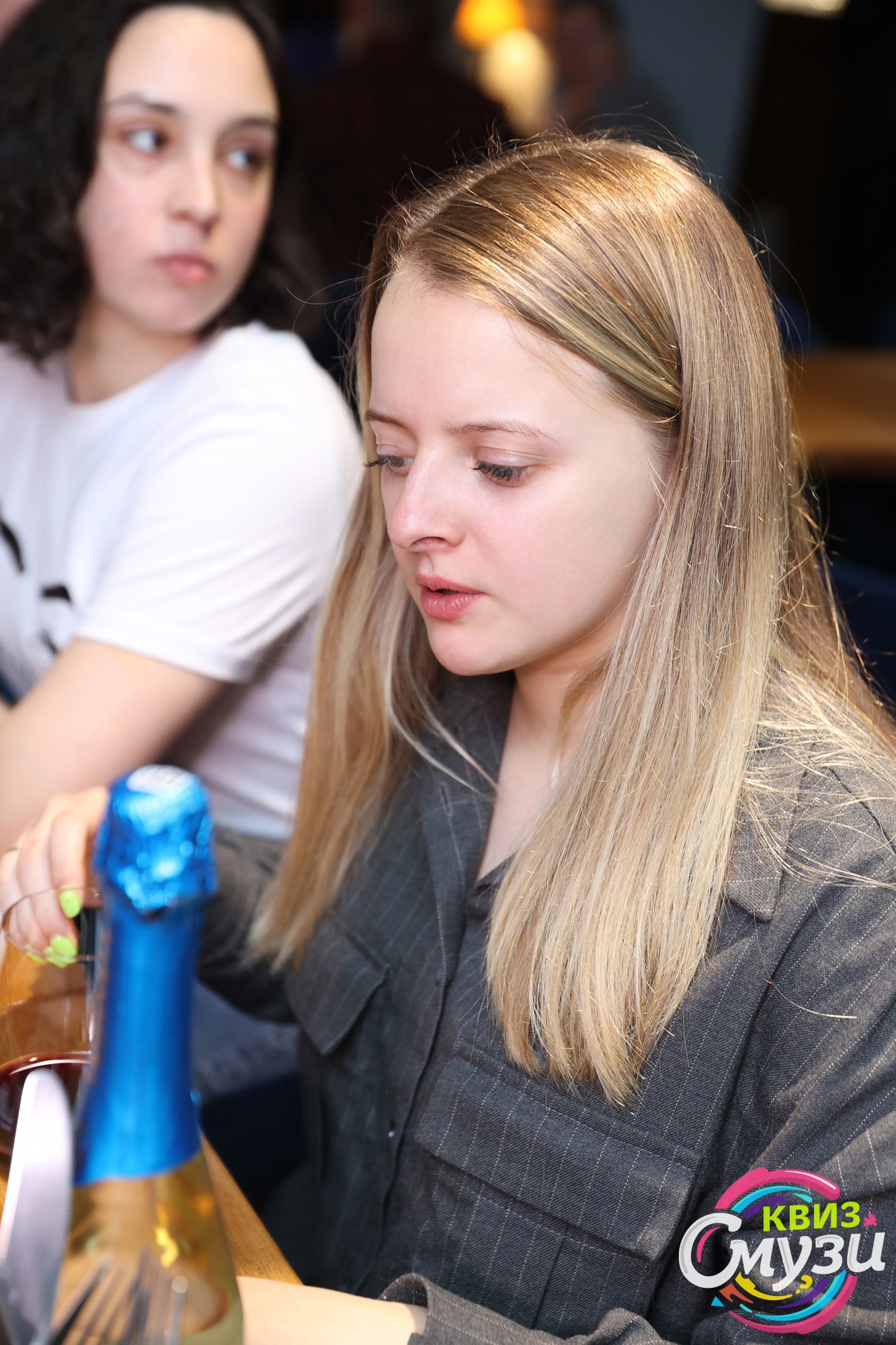 Превью к фотоальбому Все фото