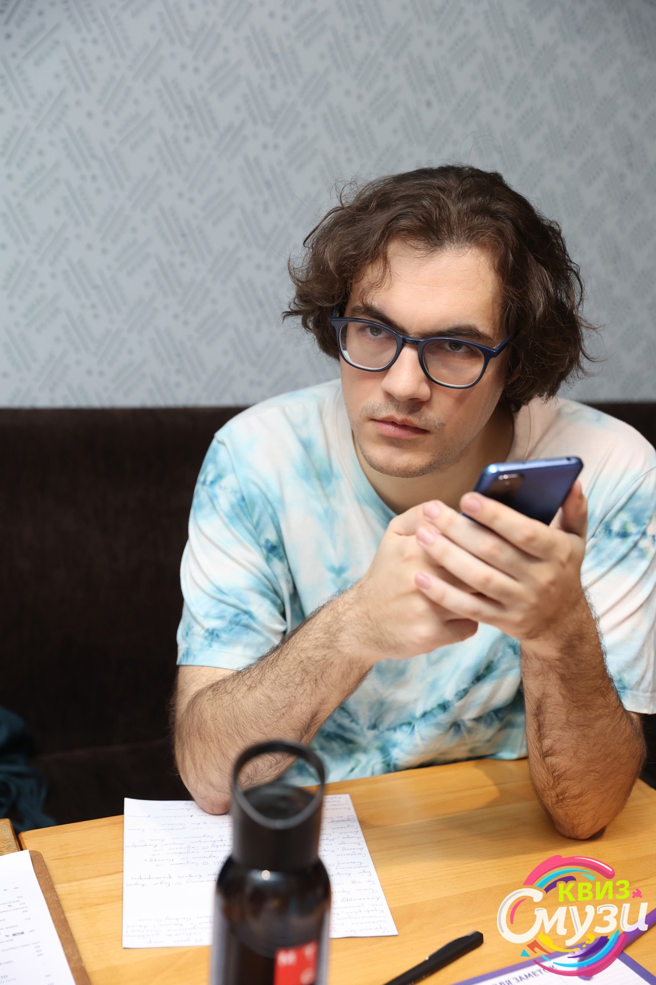 Превью к фотоальбому Все фото