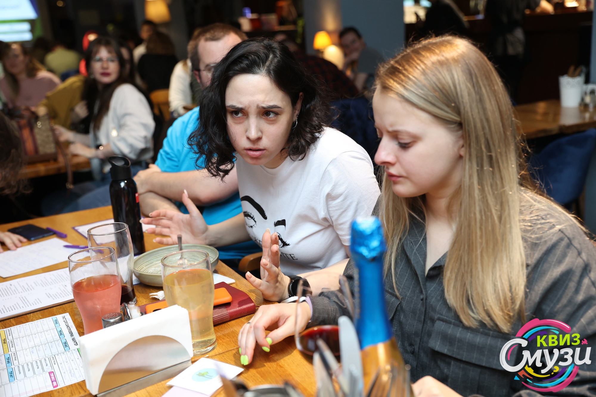 Превью к фотоальбому Все фото