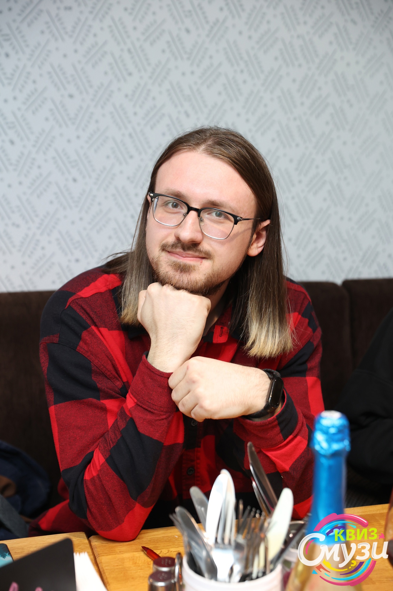 Превью к фотоальбому Все фото