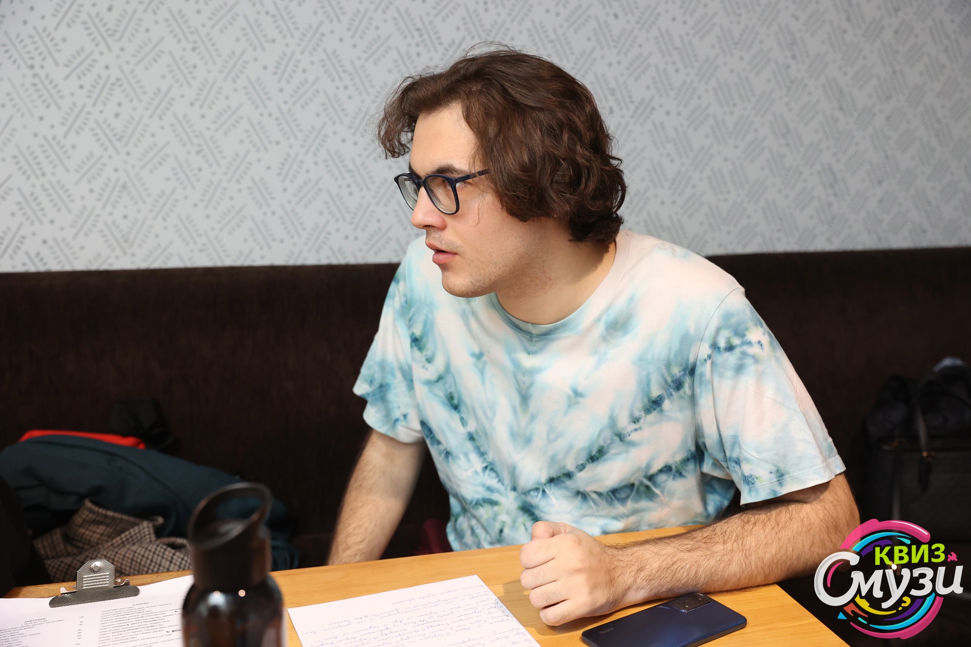 Превью к фотоальбому Все фото