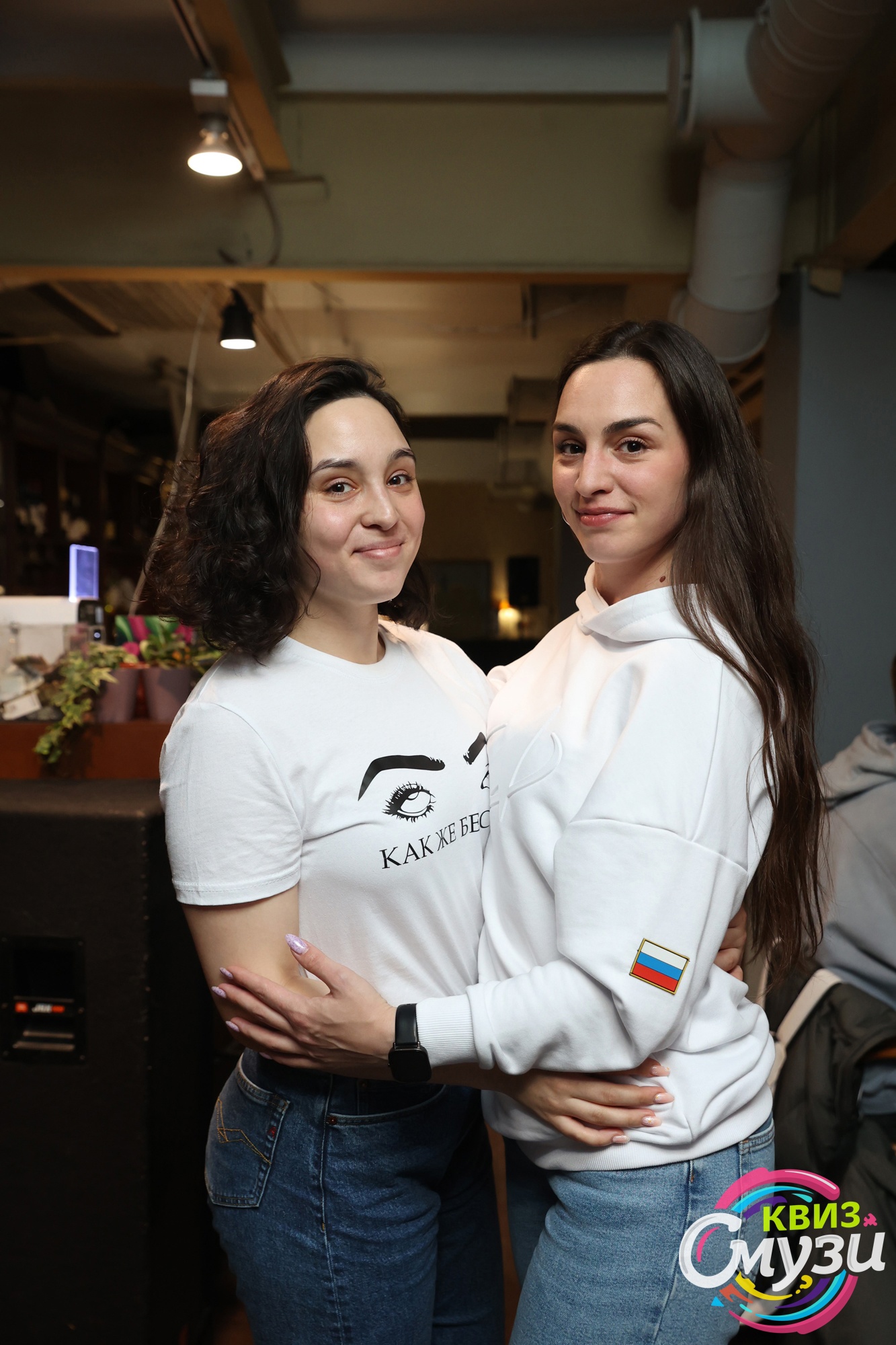 Превью к фотоальбому Все фото