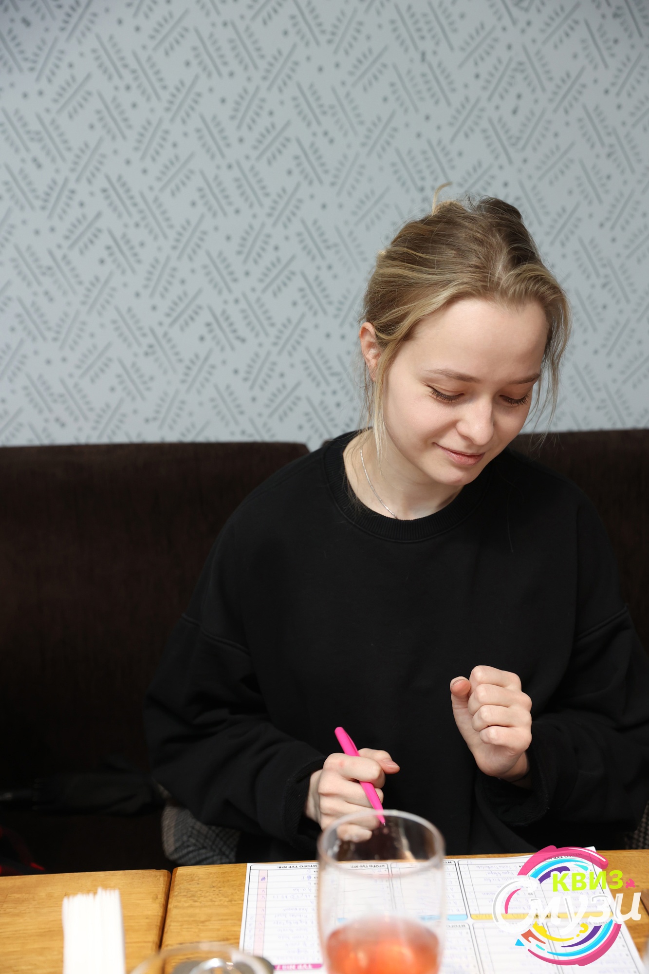 Превью к фотоальбому Все фото