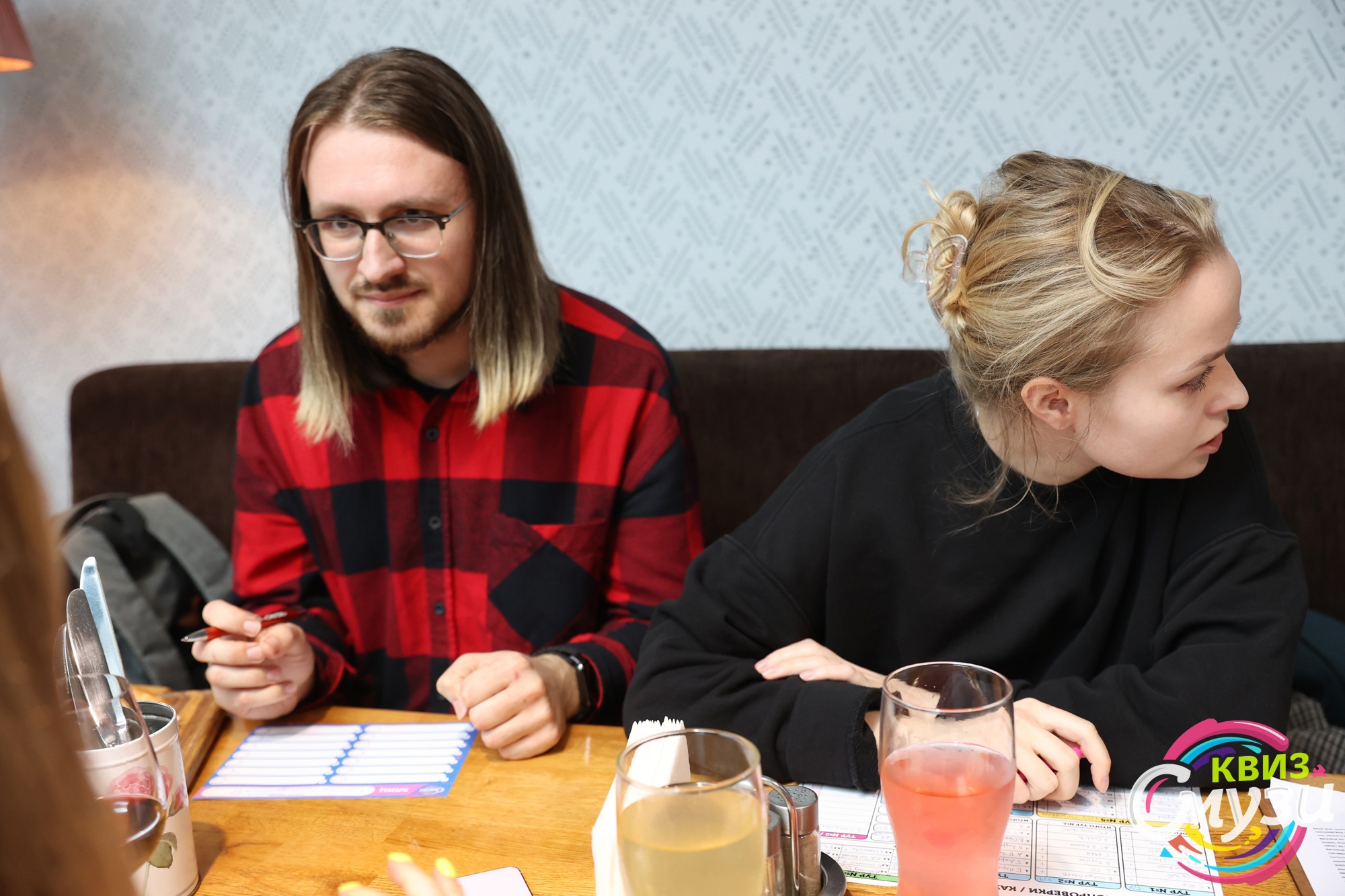 Превью к фотоальбому Все фото