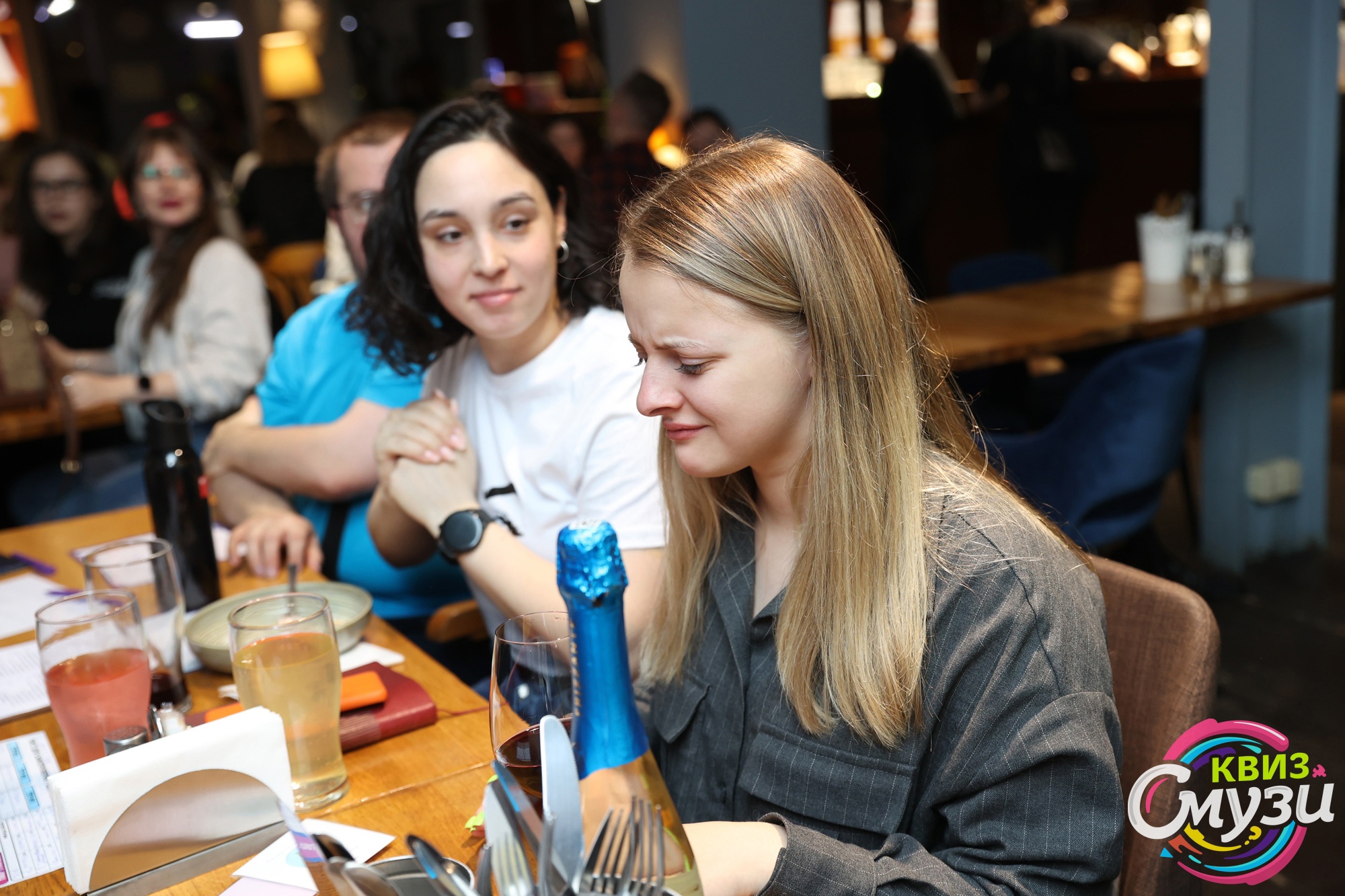 Превью к фотоальбому Все фото