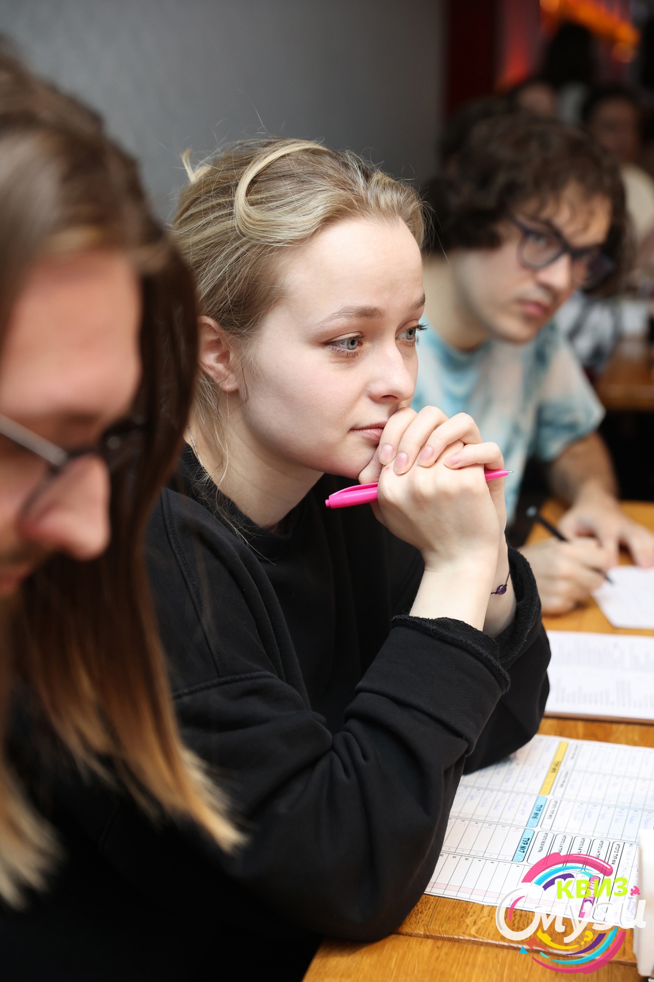 Превью к фотоальбому Все фото