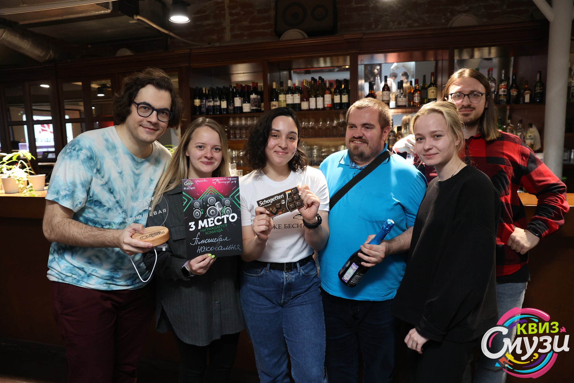 Превью к фотоальбому Все фото