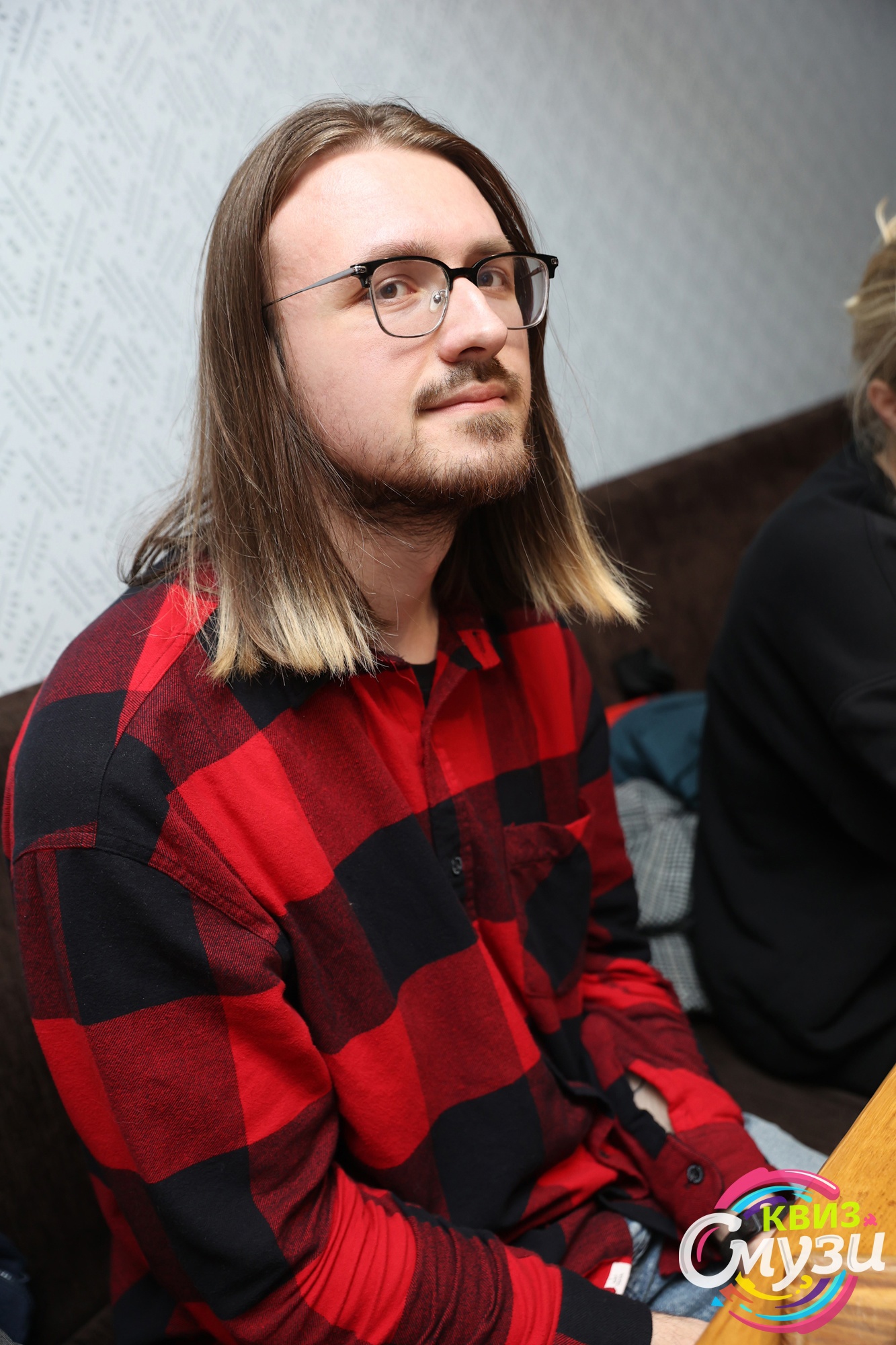 Превью к фотоальбому Все фото