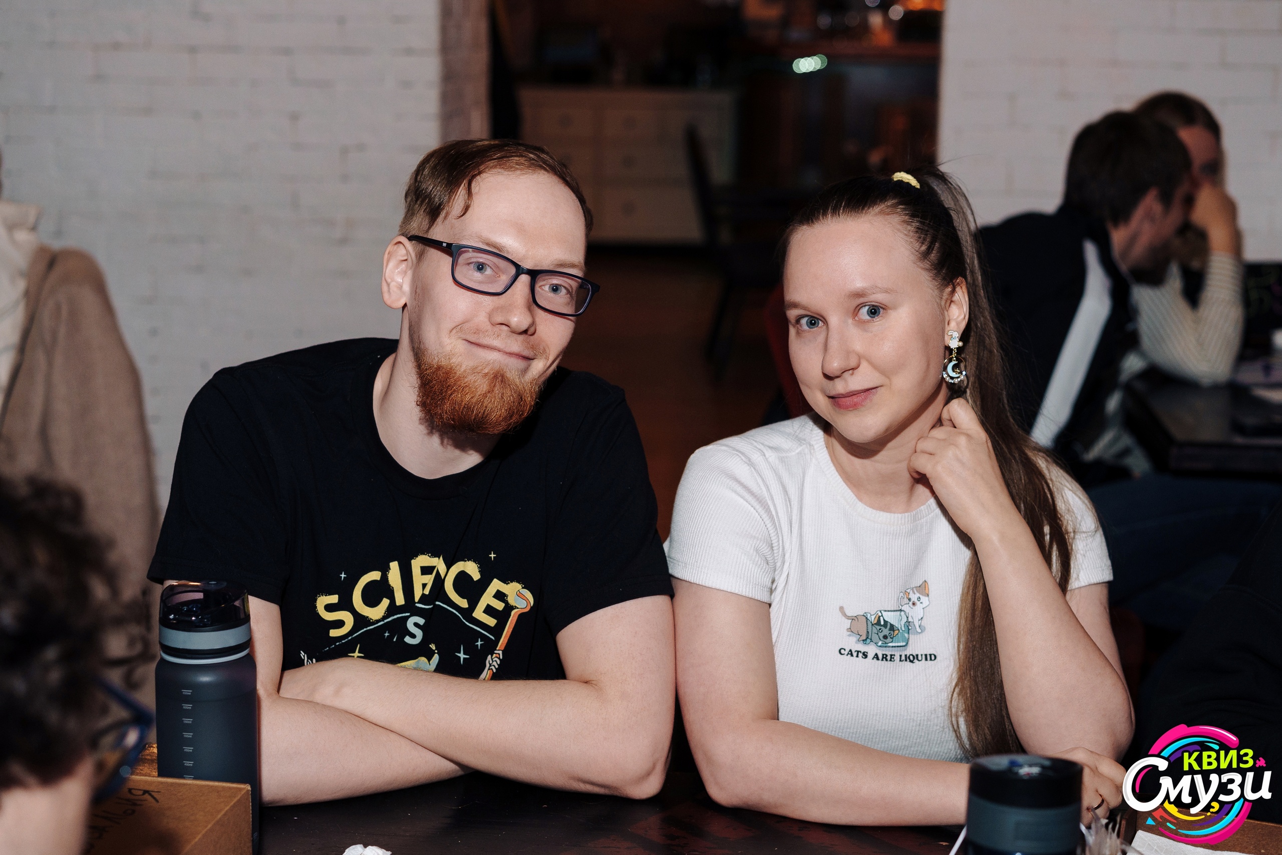 Превью к фотоальбому Все фото