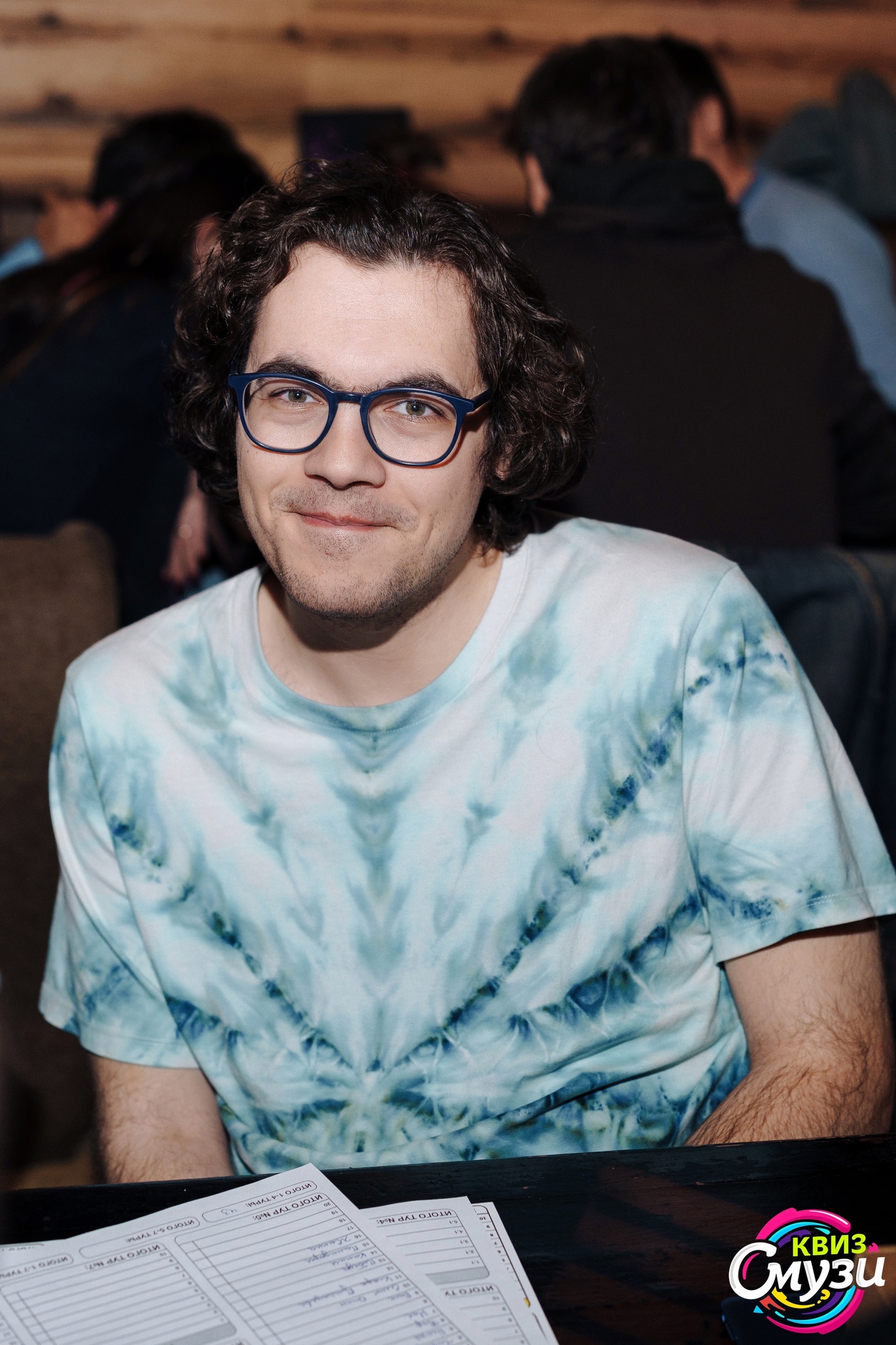 Превью к фотоальбому Все фото