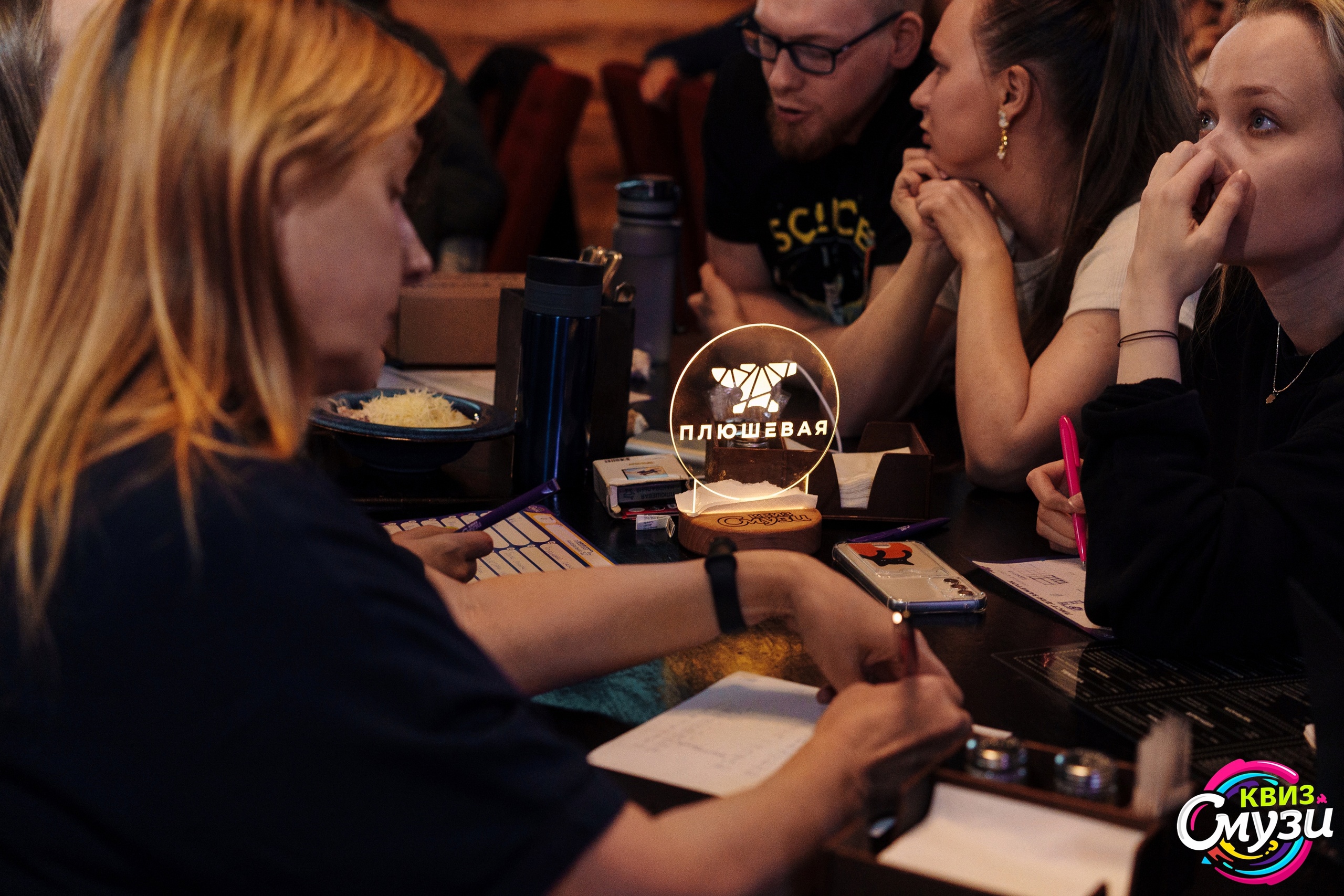 Превью к фотоальбому Все фото